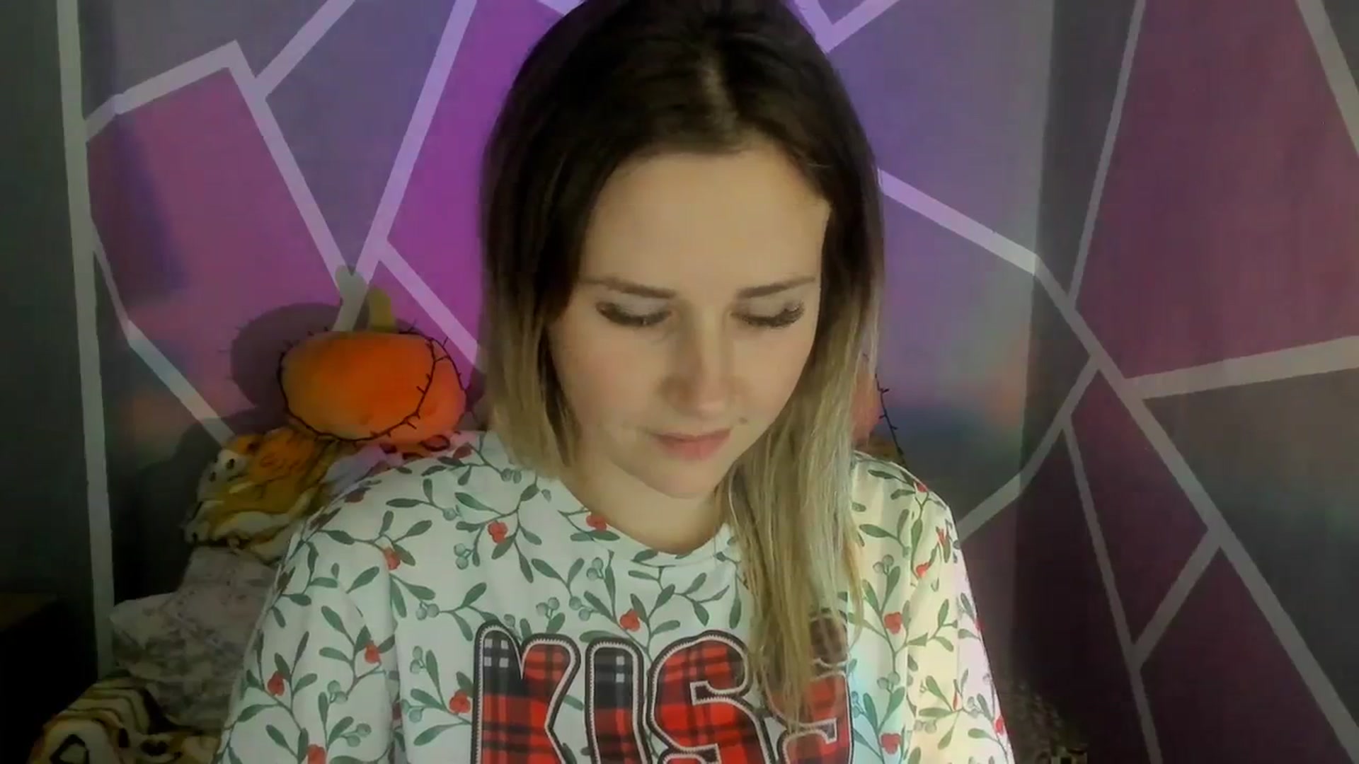 Gallery image thumbnail from Sexy_Ukr's myfreecams stream on, 11/11/2023, 17:01 image 10 of 20