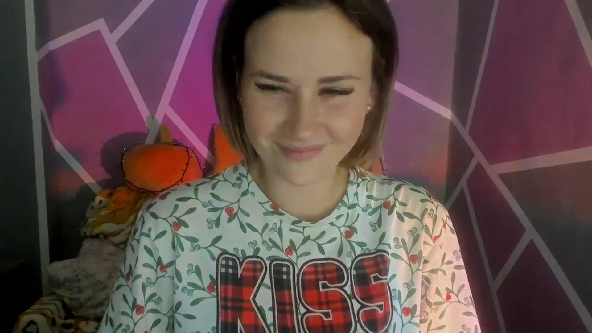 Gallery image thumbnail from Sexy_Ukr's myfreecams stream on, 11/11/2023, 17:01 image 11 of 20