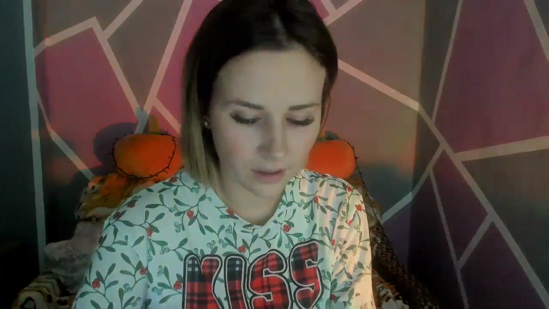 Gallery image thumbnail from Sexy_Ukr's myfreecams stream on, 11/11/2023, 17:01 image 13 of 20