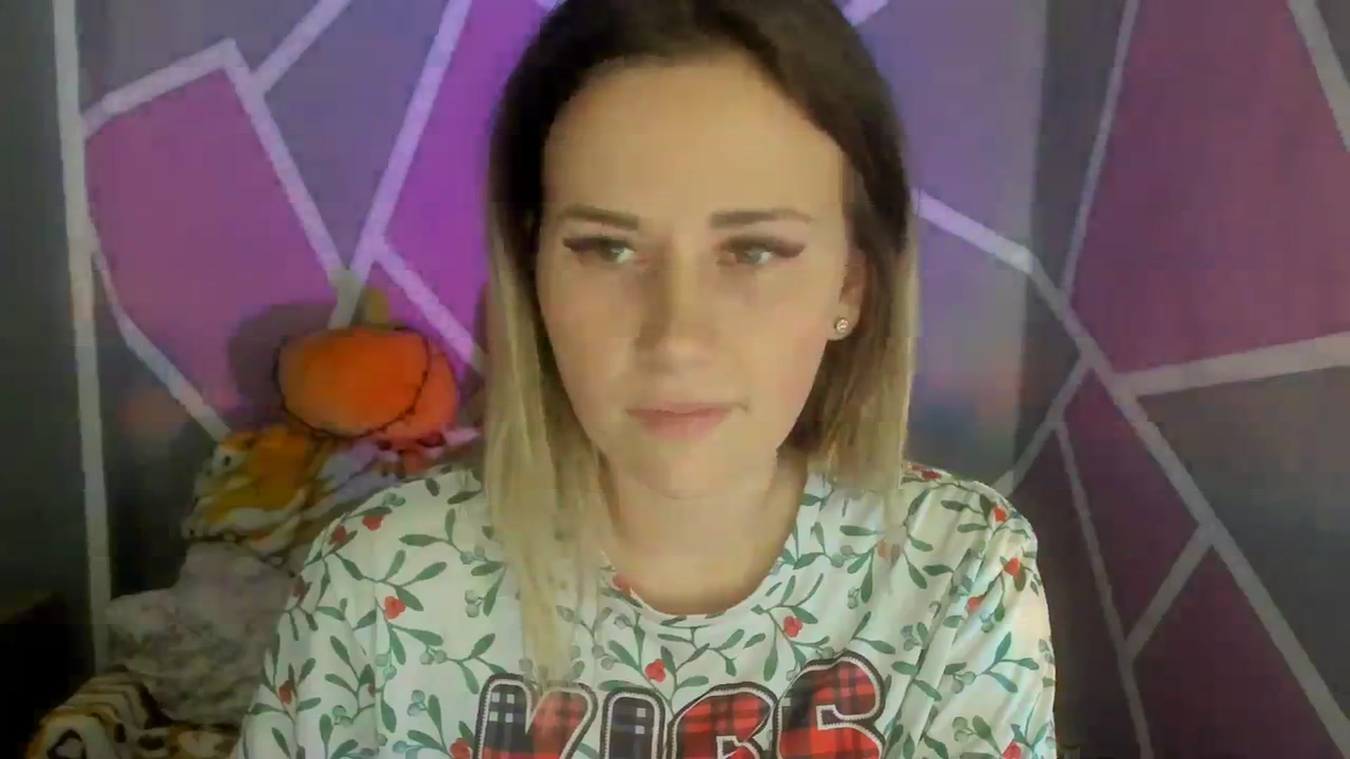 Gallery image thumbnail from Sexy_Ukr's myfreecams stream on, 11/11/2023, 17:01 image 2 of 20