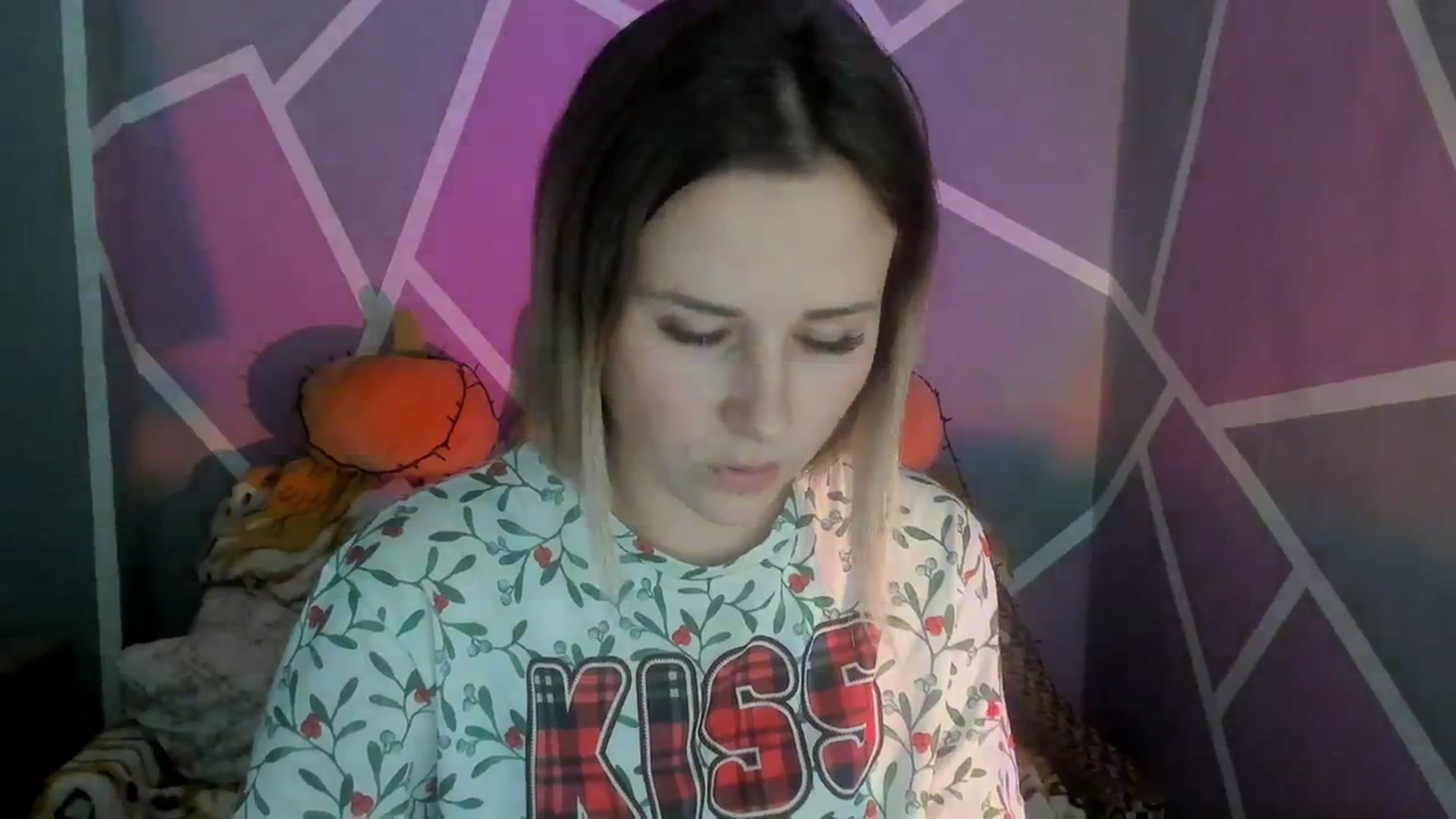 Gallery image thumbnail from Sexy_Ukr's myfreecams stream on, 11/11/2023, 17:01 image 20 of 20