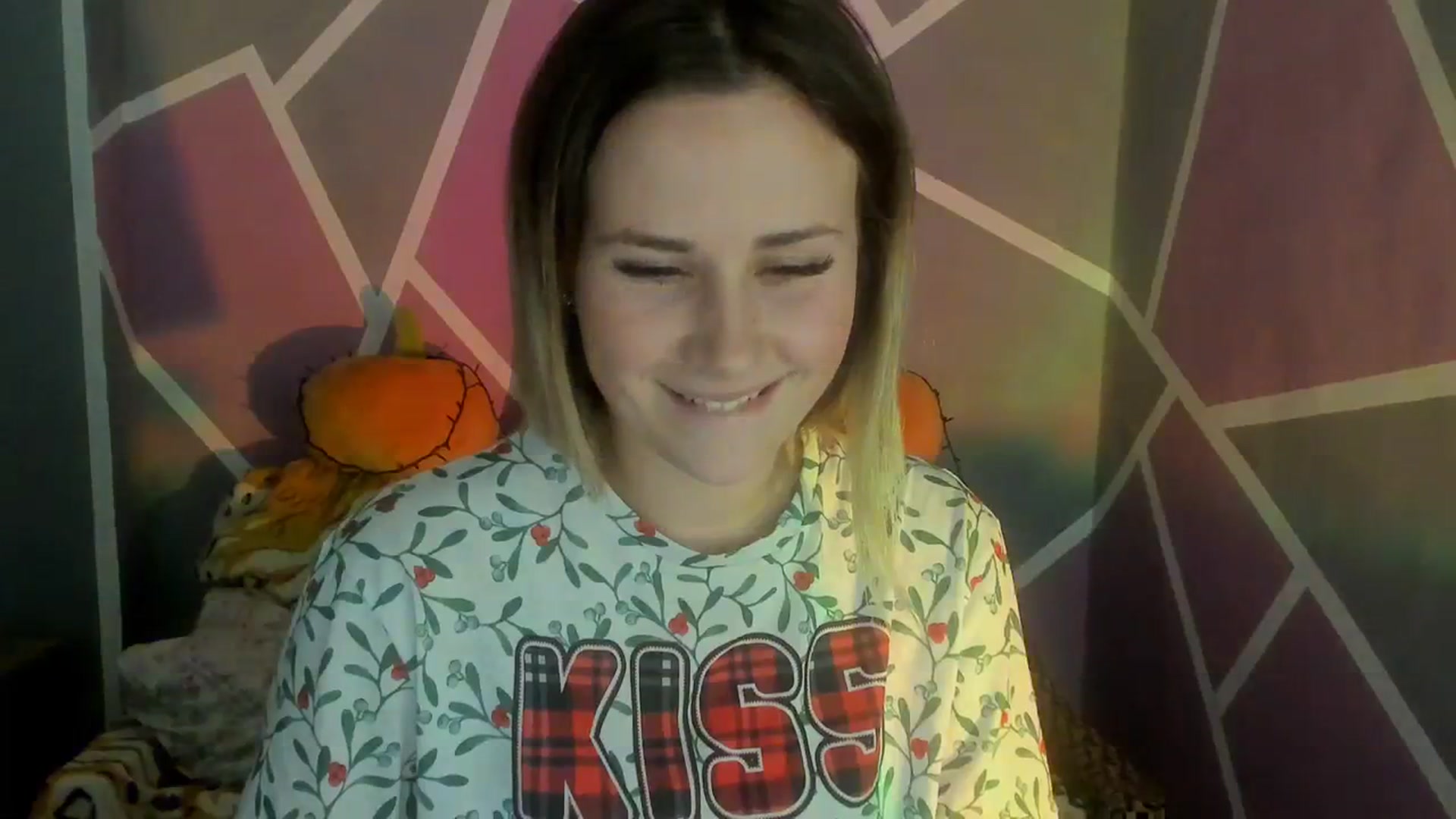 Gallery image thumbnail from Sexy_Ukr's myfreecams stream on, 11/11/2023, 17:01 image 19 of 20