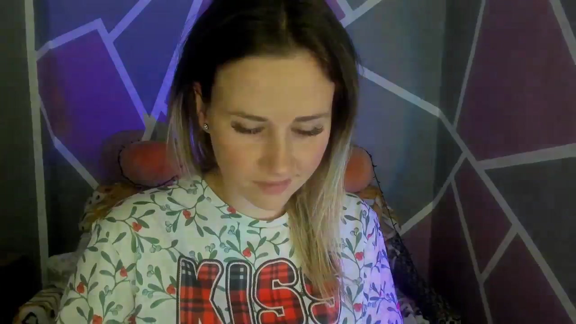 Gallery image thumbnail from Sexy_Ukr's myfreecams stream on, 11/11/2023, 18:05 image 11 of 20