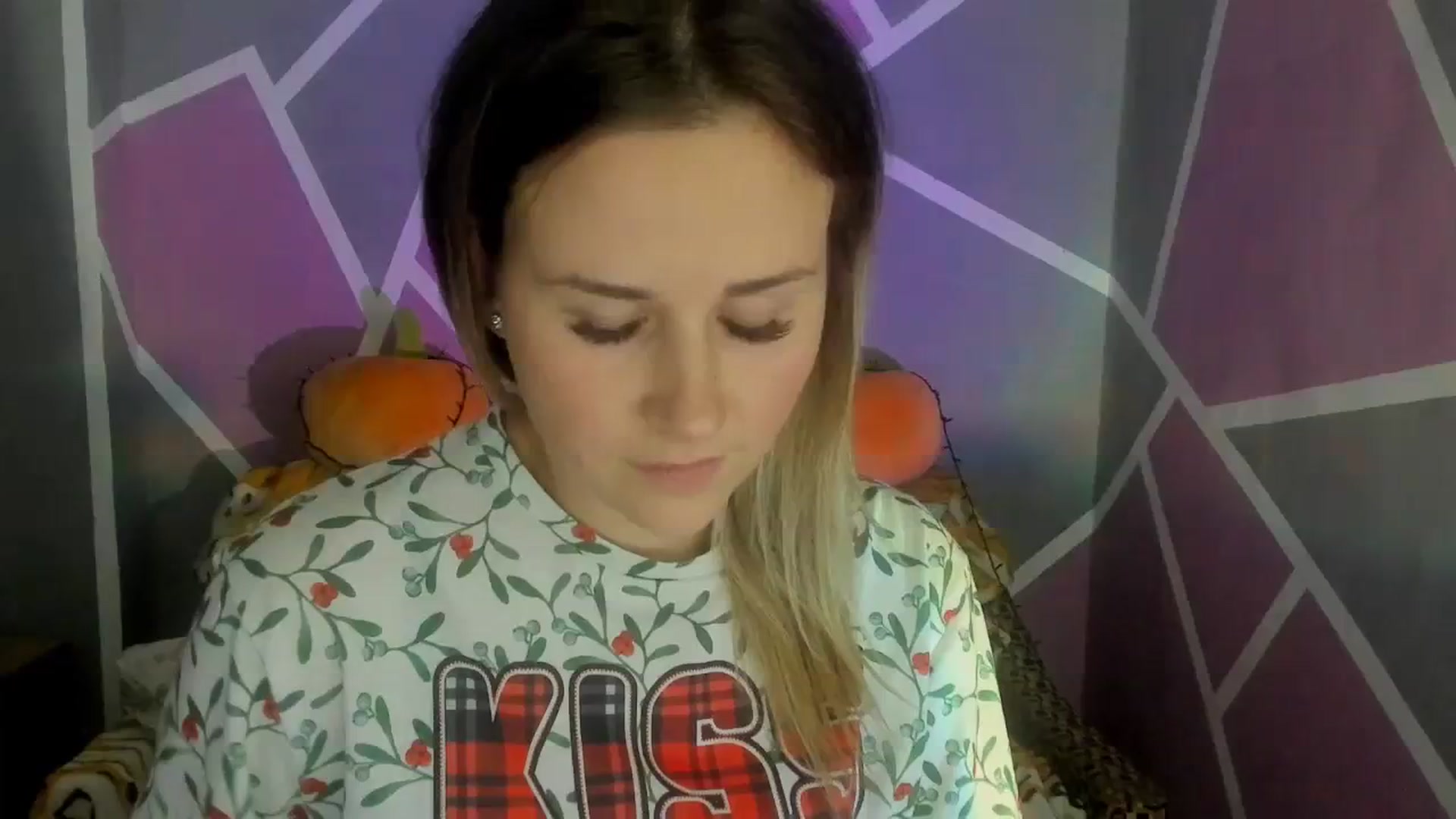 Gallery image thumbnail from Sexy_Ukr's myfreecams stream on, 11/11/2023, 18:05 image 1 of 20