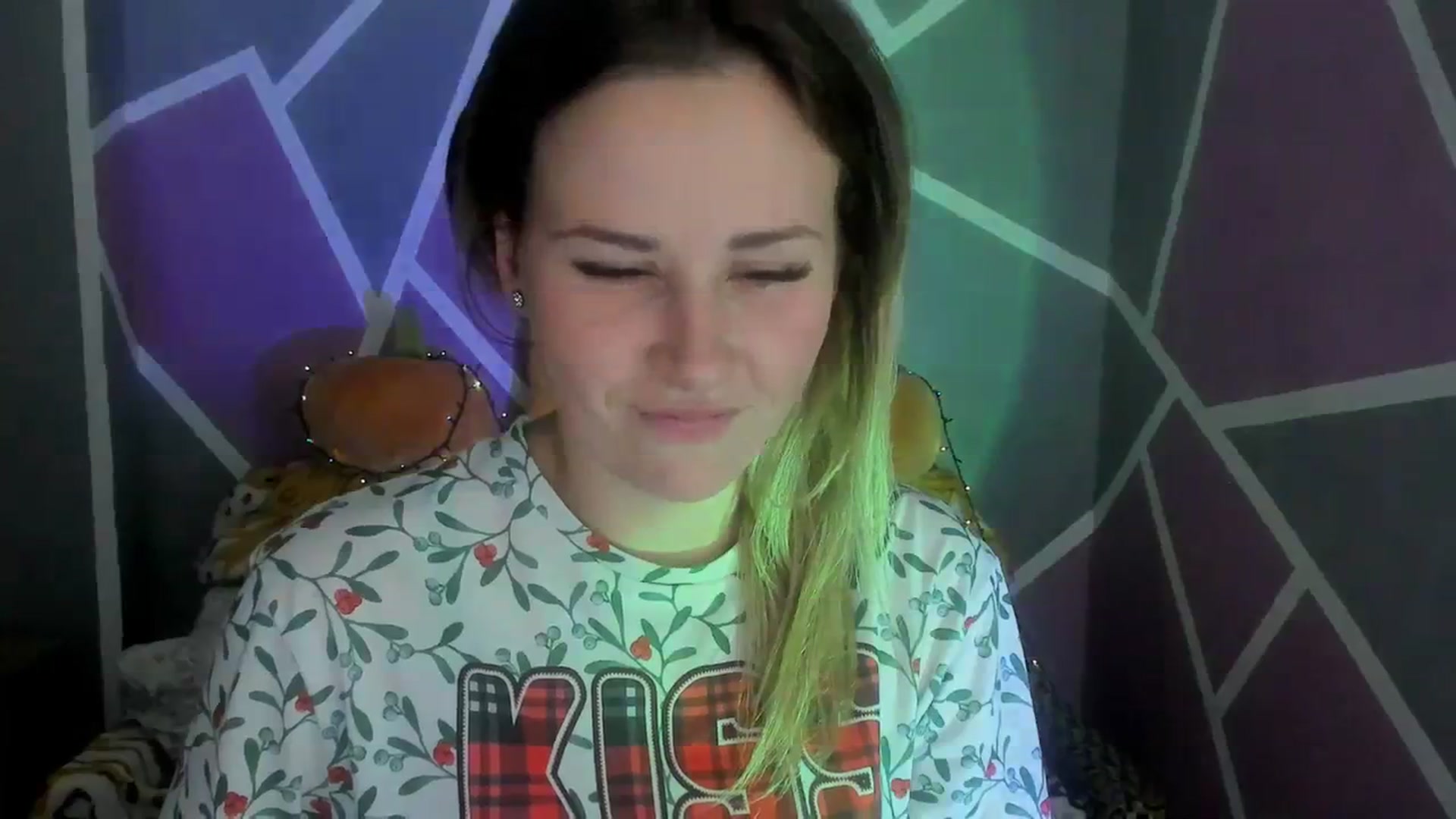 Gallery image thumbnail from Sexy_Ukr's myfreecams stream on, 11/11/2023, 18:05 image 17 of 20