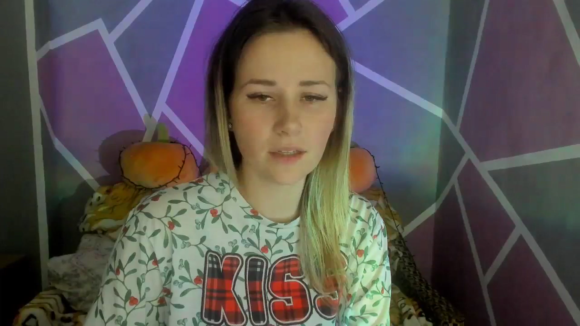 Gallery image thumbnail from Sexy_Ukr's myfreecams stream on, 11/11/2023, 18:05 image 4 of 20