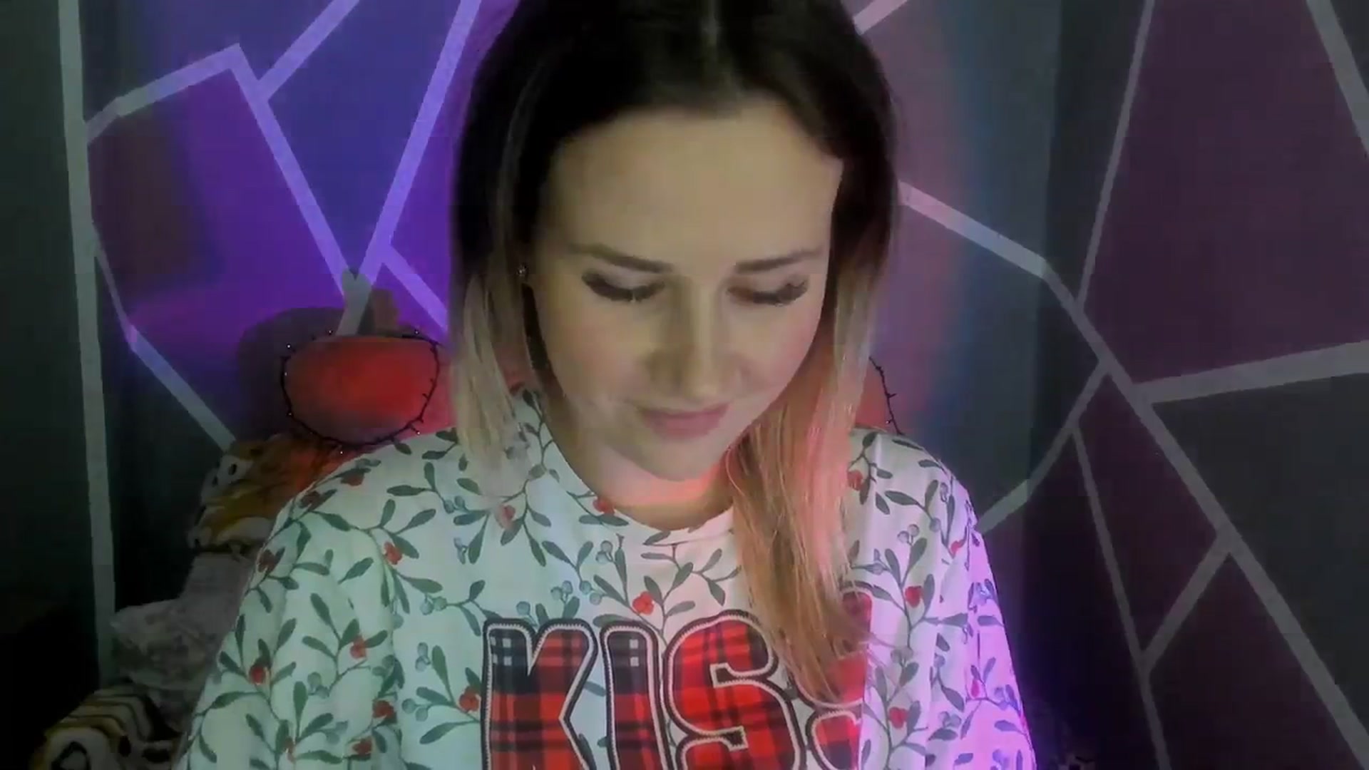 Gallery image thumbnail from Sexy_Ukr's myfreecams stream on, 11/11/2023, 18:05 image 13 of 20