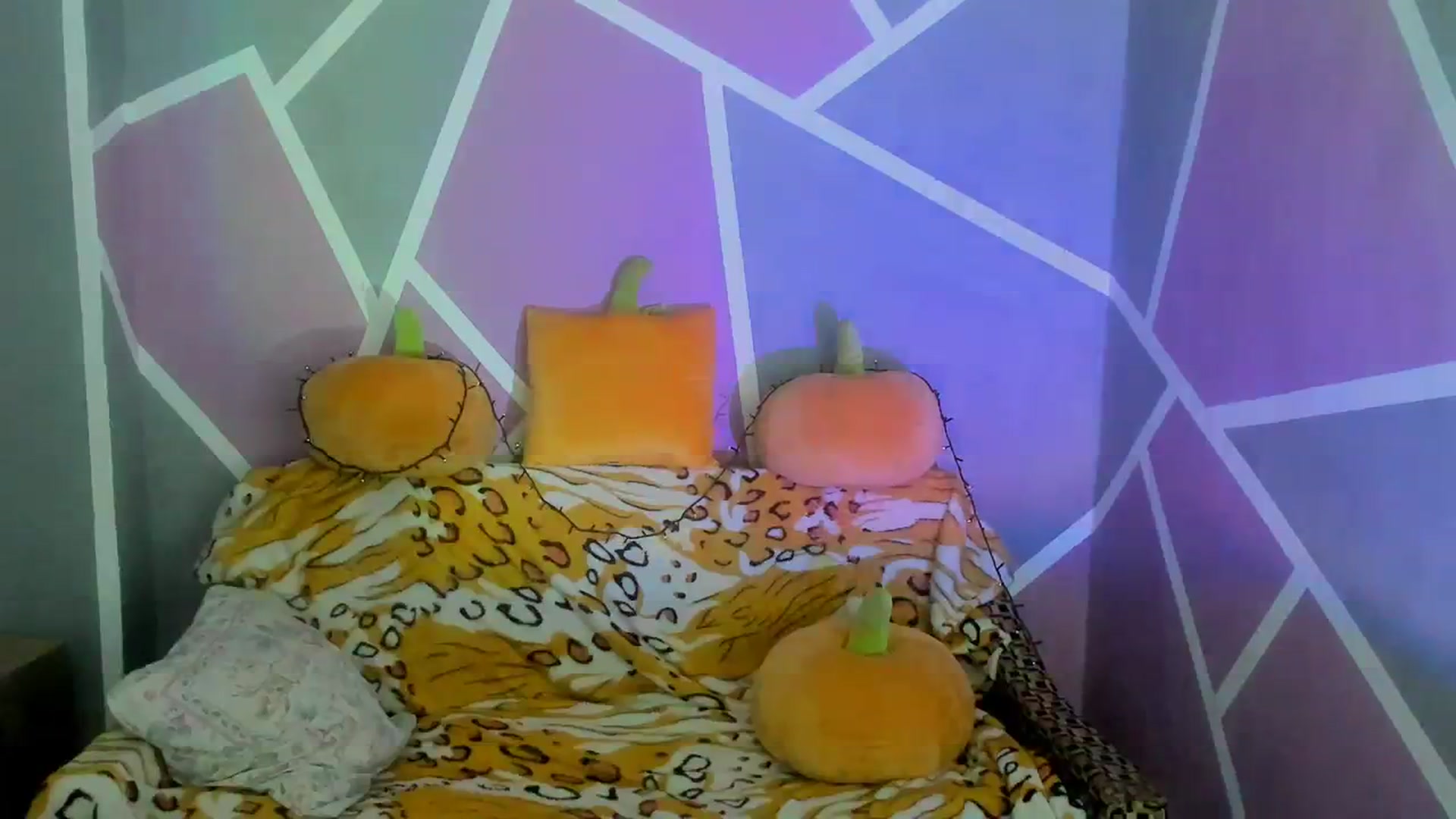 Gallery image thumbnail from Sexy_Ukr's myfreecams stream on, 11/12/2023, 17:10 image 9 of 20