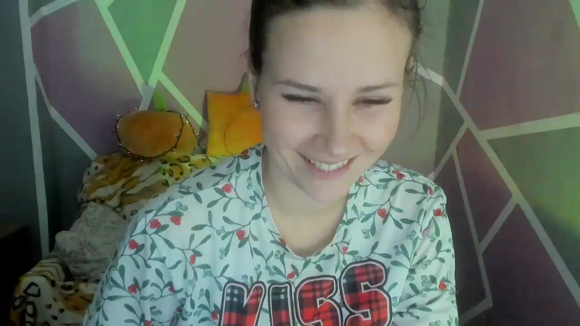 Gallery image thumbnail from Sexy_Ukr's myfreecams stream on, 11/13/2023, 16:08 image 8 of 20