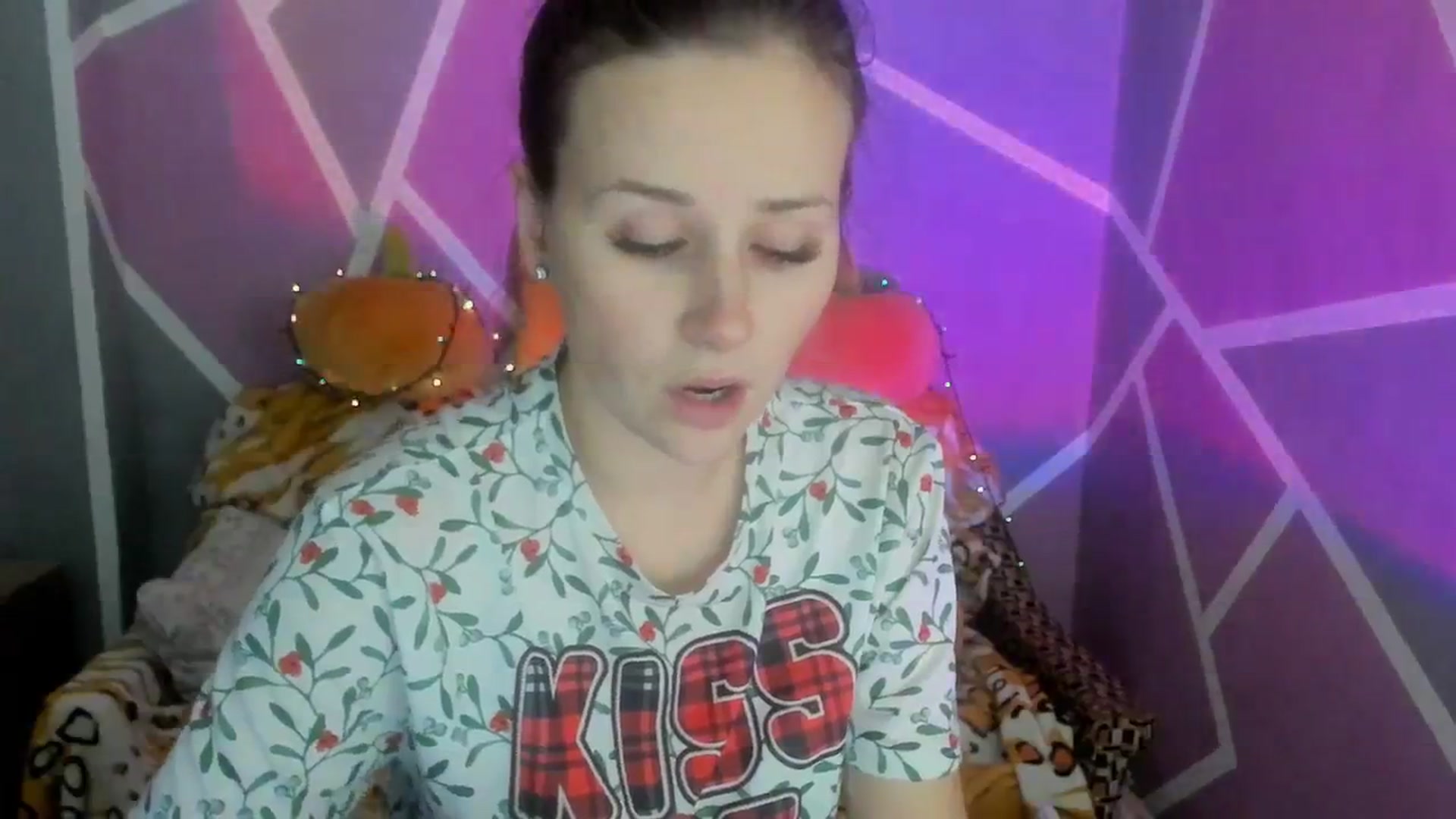 Gallery image thumbnail from Sexy_Ukr's myfreecams stream on, 11/13/2023, 16:08 image 2 of 20