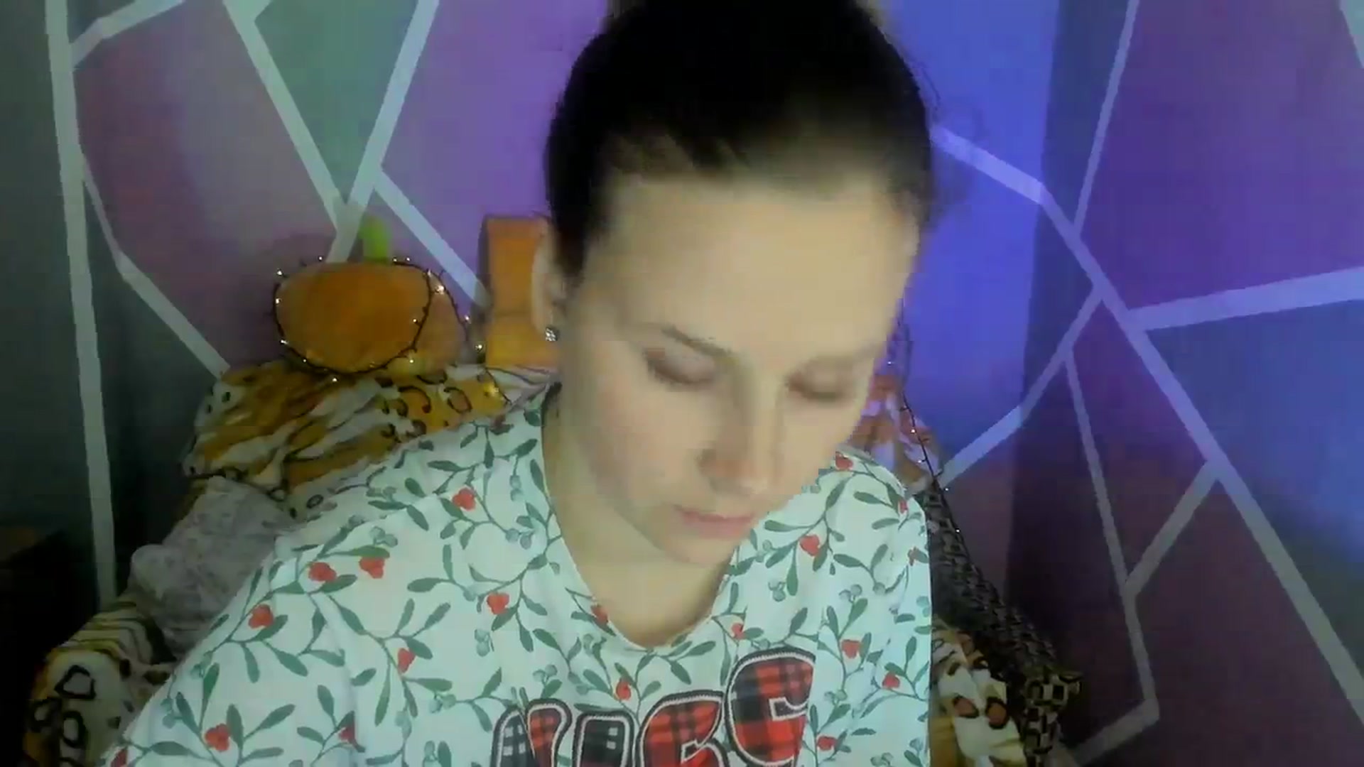 Gallery image thumbnail from Sexy_Ukr's myfreecams stream on, 11/13/2023, 16:08 image 11 of 20