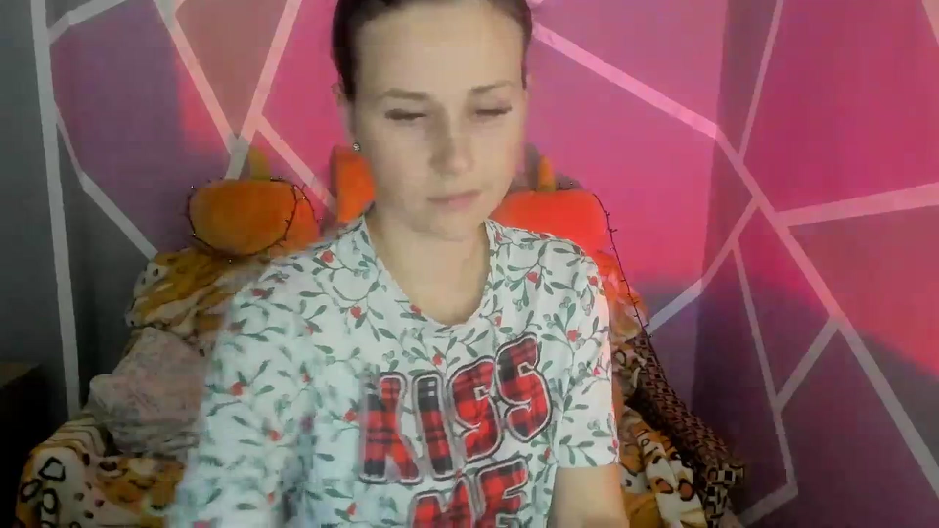 Gallery image thumbnail from Sexy_Ukr's myfreecams stream on, 11/13/2023, 16:08 image 10 of 20