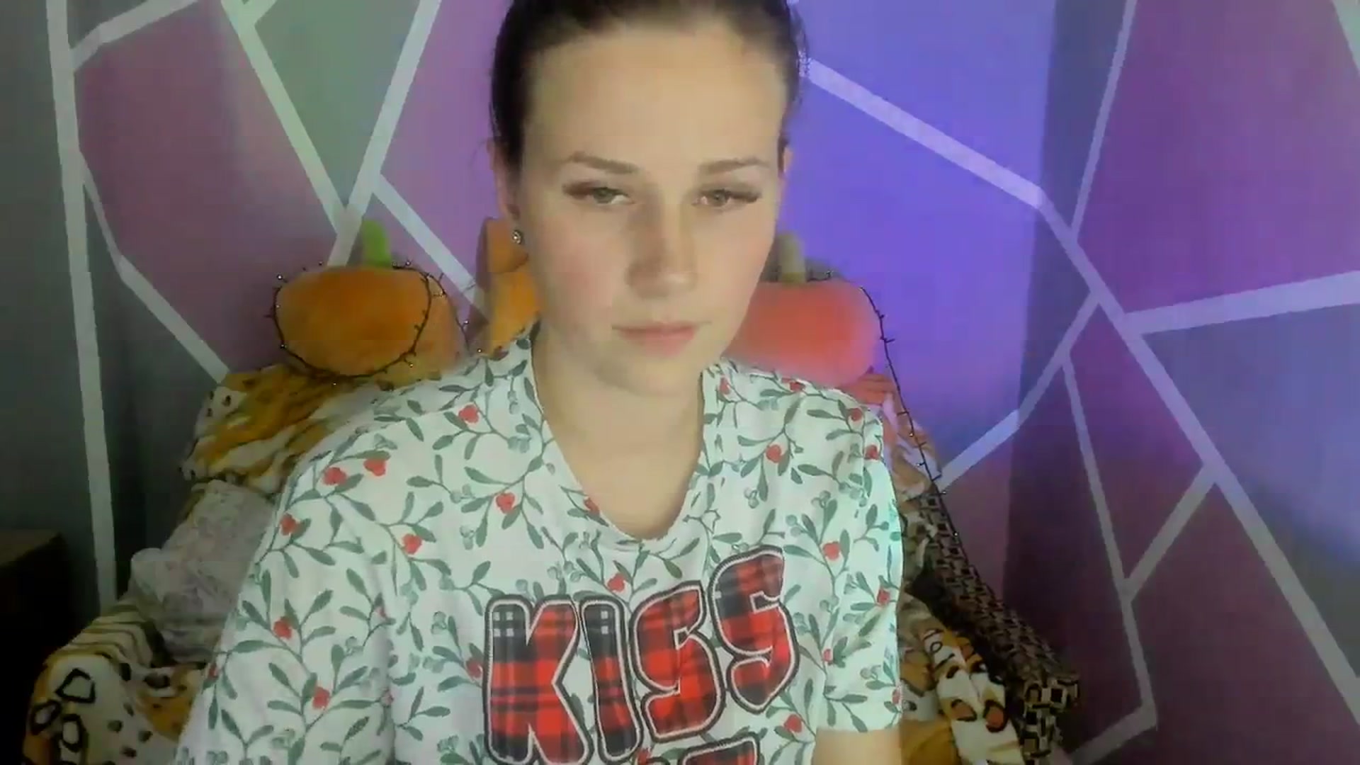 Gallery image thumbnail from Sexy_Ukr's myfreecams stream on, 11/13/2023, 16:58 image 13 of 20