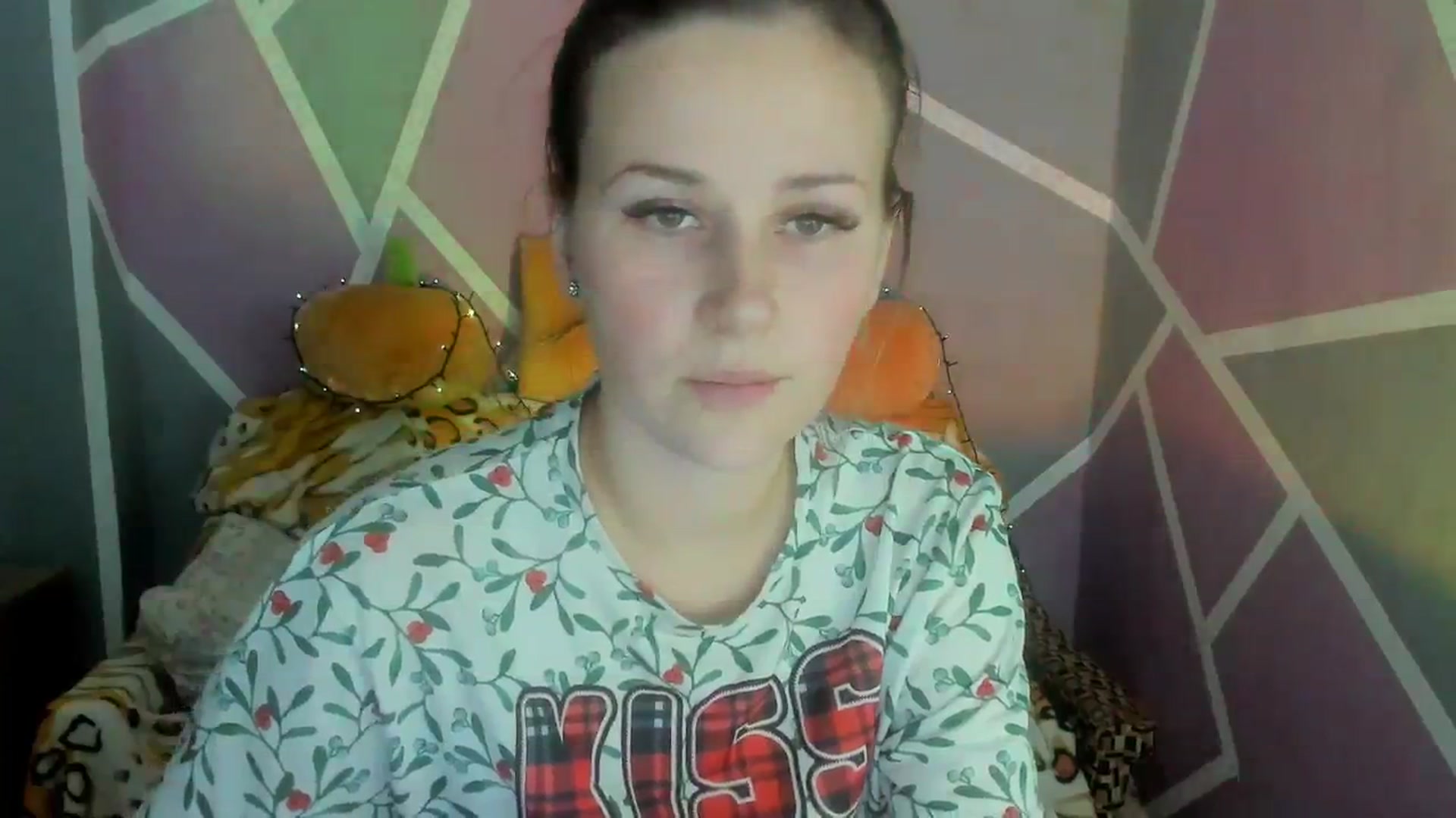 Gallery image thumbnail from Sexy_Ukr's myfreecams stream on, 11/13/2023, 16:58 image 18 of 20