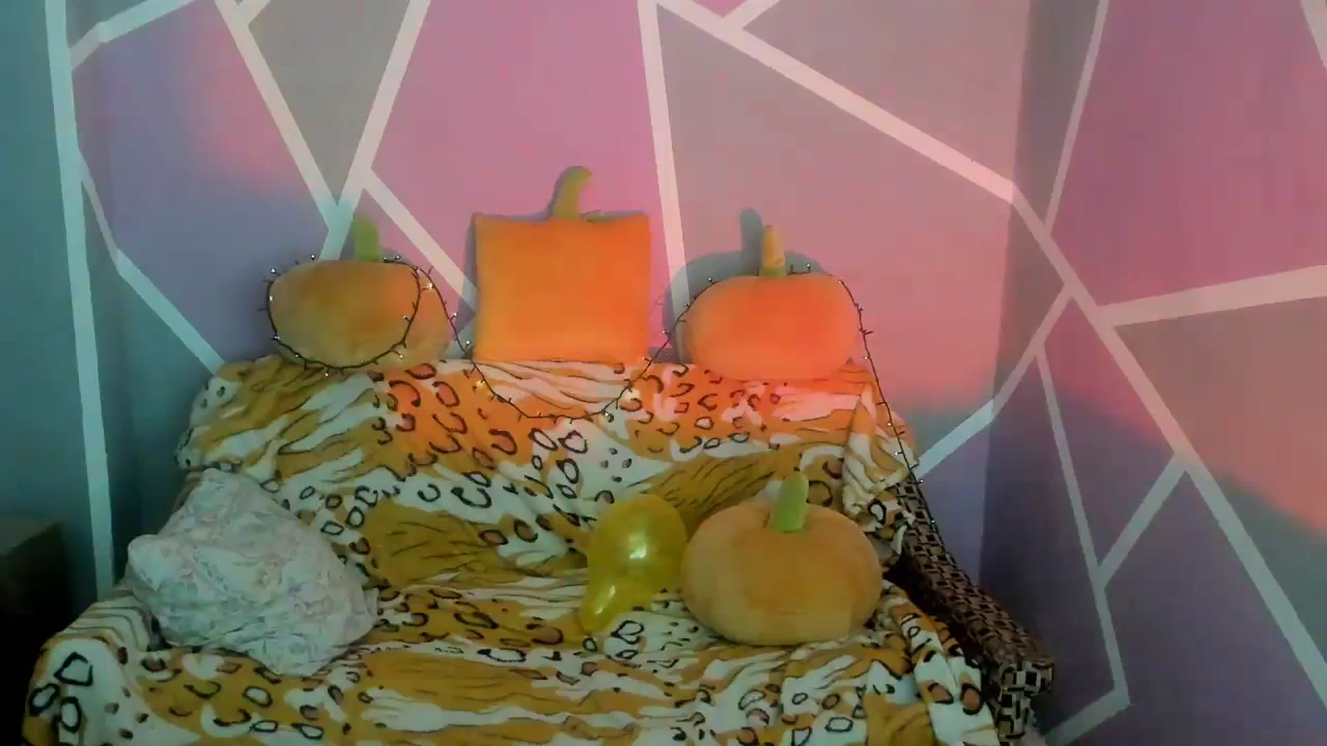Gallery image thumbnail from Sexy_Ukr's myfreecams stream on, 11/13/2023, 16:58 image 20 of 20