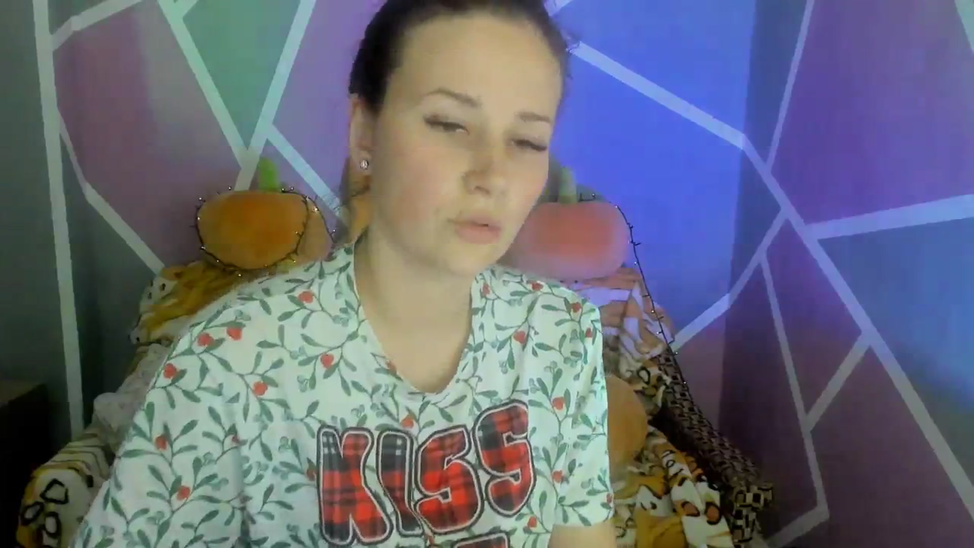 Gallery image thumbnail from Sexy_Ukr's myfreecams stream on, 11/13/2023, 16:58 image 15 of 20
