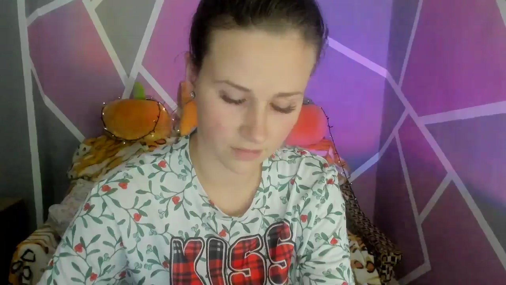 Gallery image thumbnail from Sexy_Ukr's myfreecams stream on, 11/13/2023, 16:58 image 11 of 20