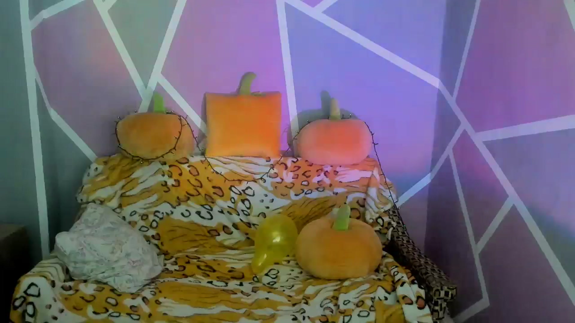 Gallery image thumbnail from Sexy_Ukr's myfreecams stream on, 11/13/2023, 18:06 image 2 of 20