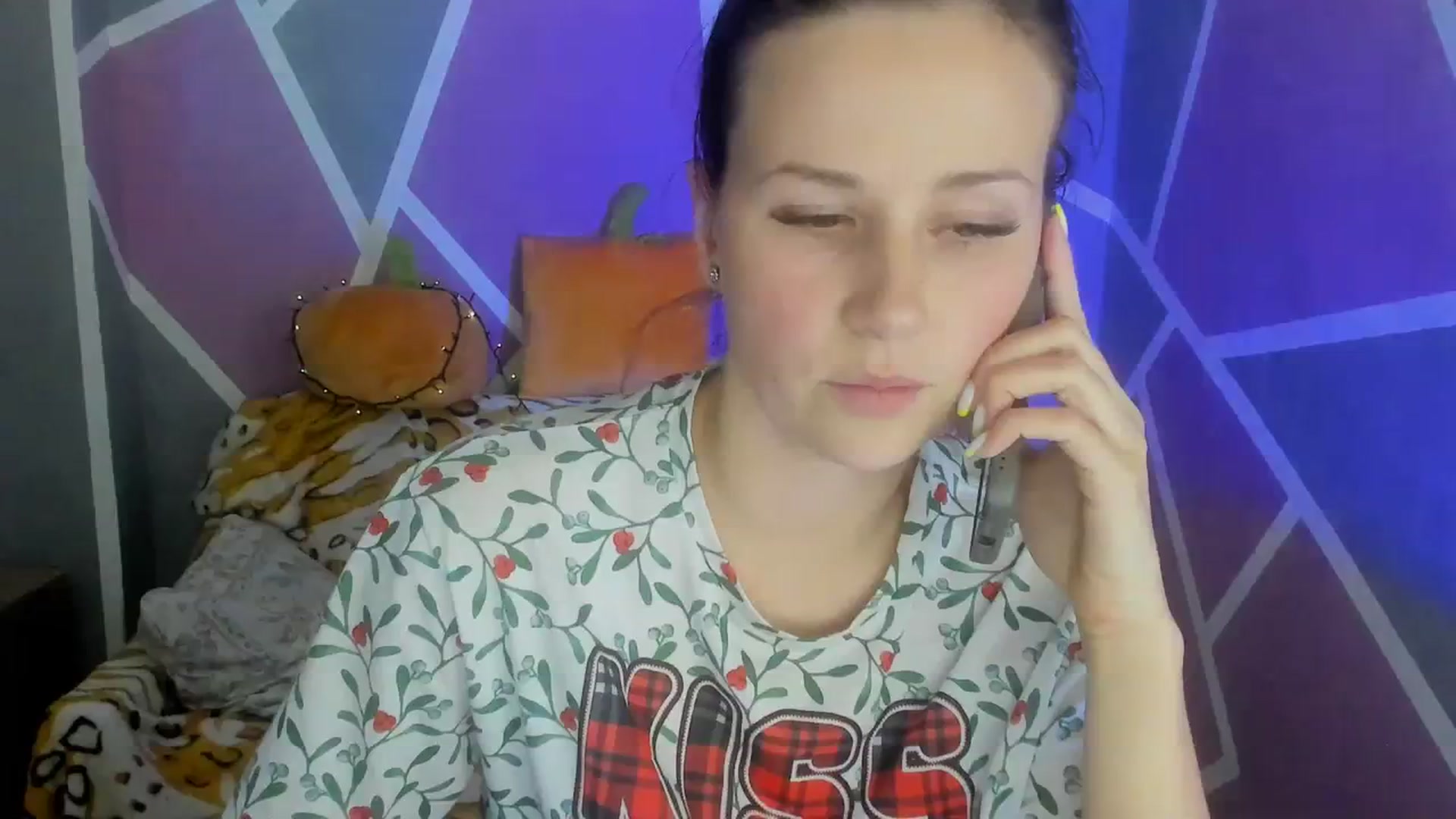Gallery image thumbnail from Sexy_Ukr's myfreecams stream on, 11/13/2023, 18:06 image 11 of 20