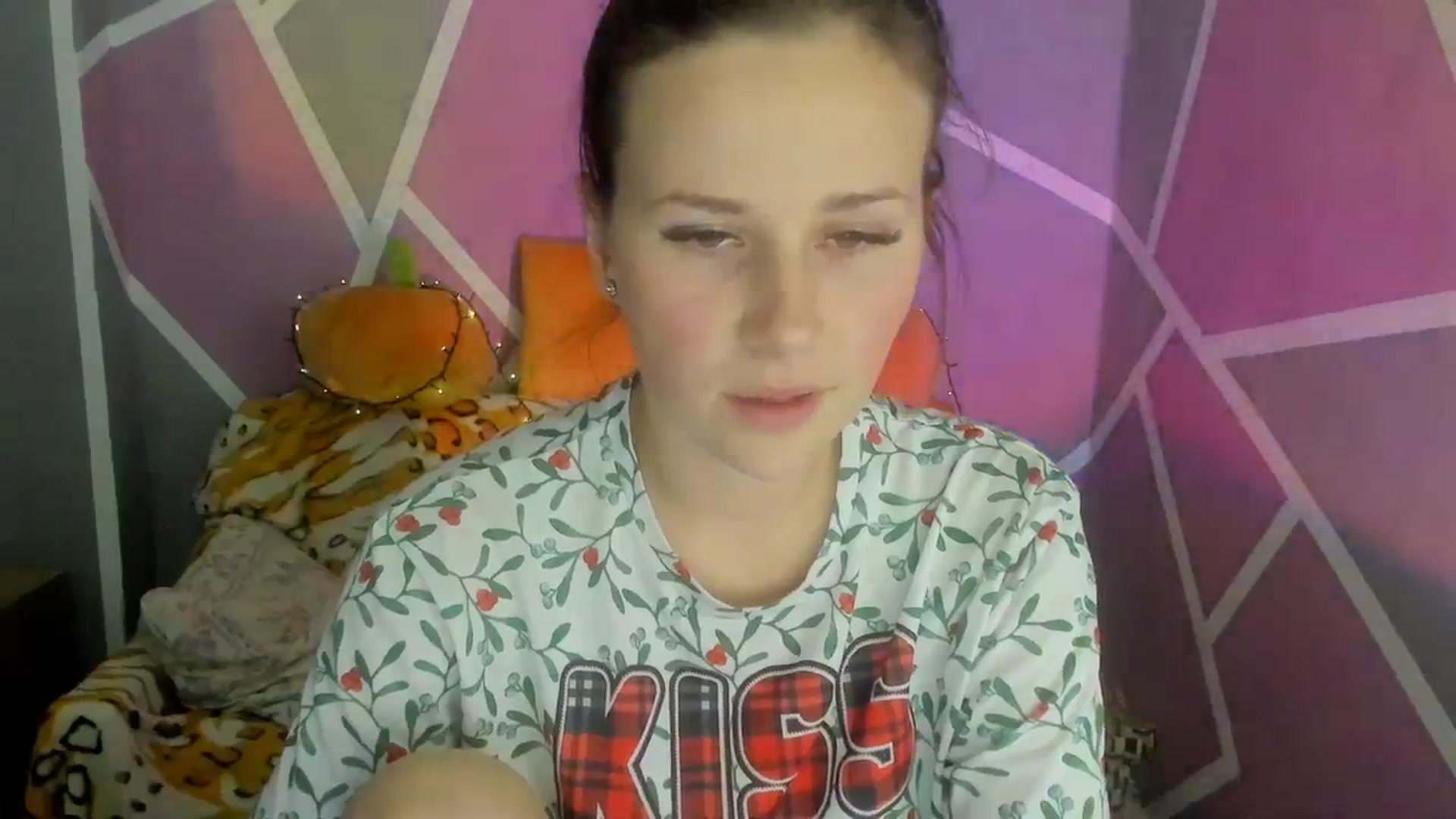Gallery image thumbnail from Sexy_Ukr's myfreecams stream on, 11/13/2023, 18:06 image 7 of 20
