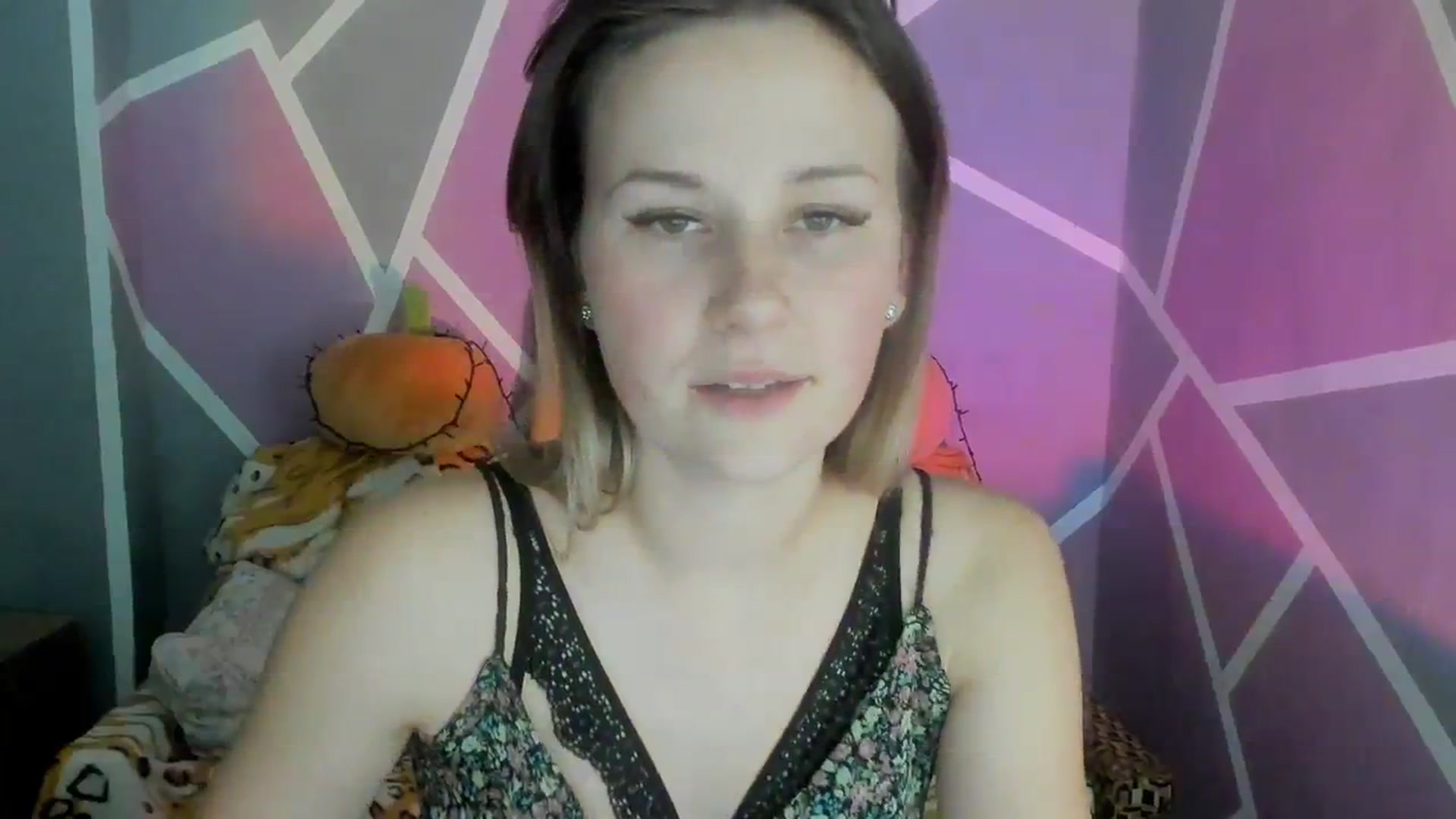 Gallery image thumbnail from Sexy_Ukr's myfreecams stream on, 11/16/2023, 20:12 image 13 of 20