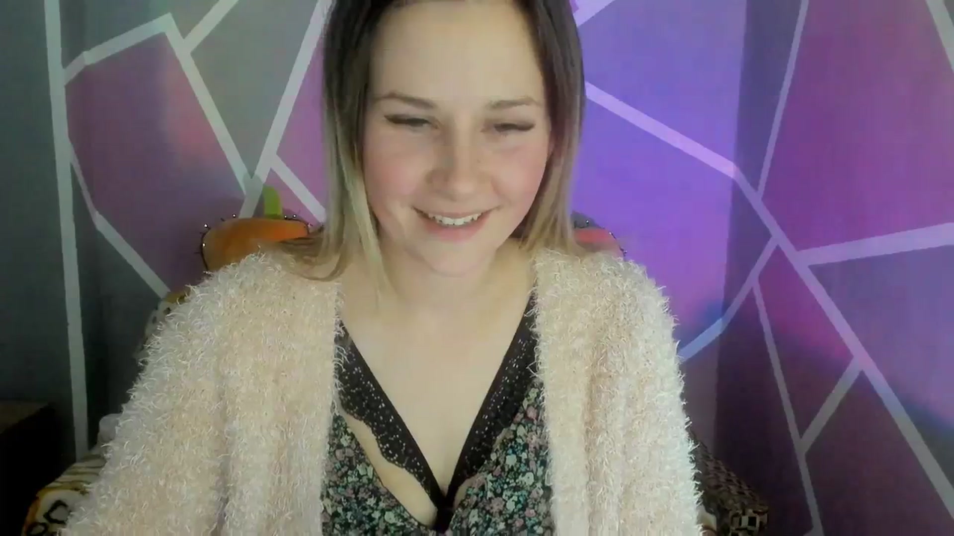 Gallery image thumbnail from Sexy_Ukr's myfreecams stream on, 11/16/2023, 20:12 image 9 of 20