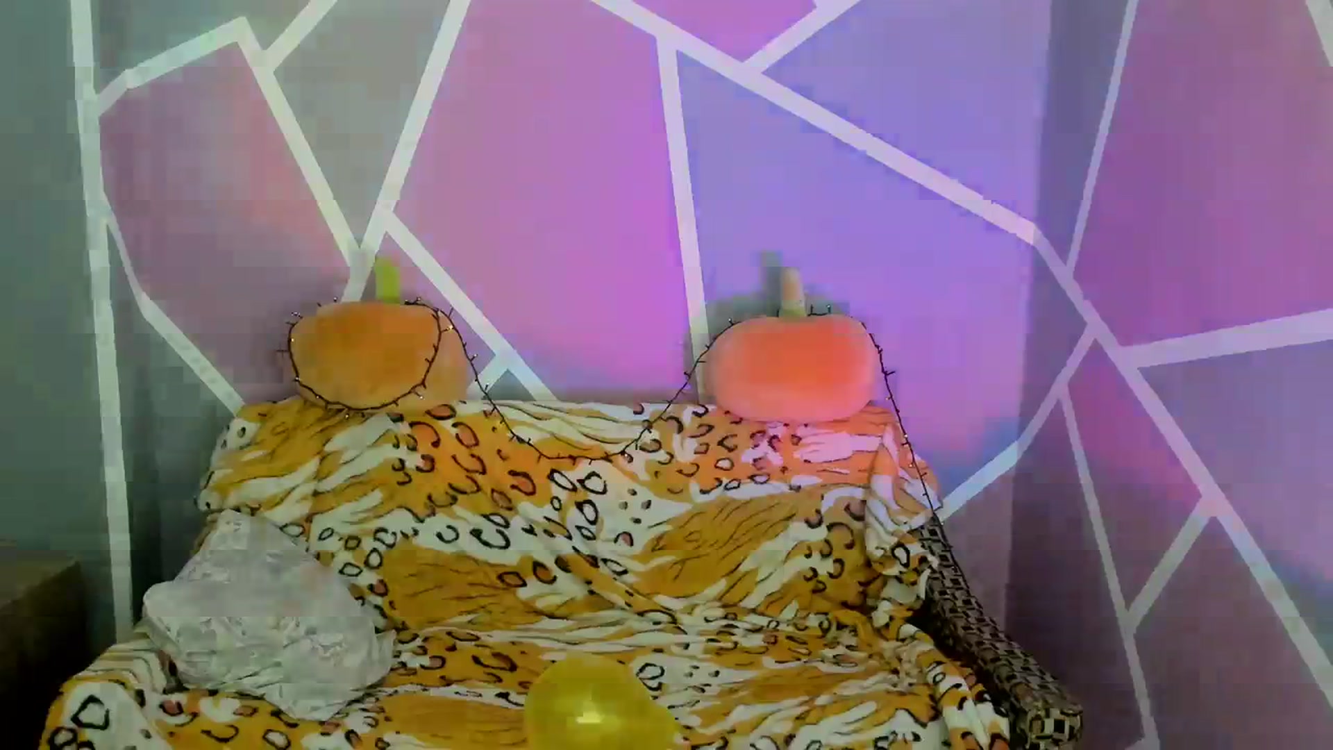 Gallery image thumbnail from Sexy_Ukr's myfreecams stream on, 11/17/2023, 17:02 image 4 of 20