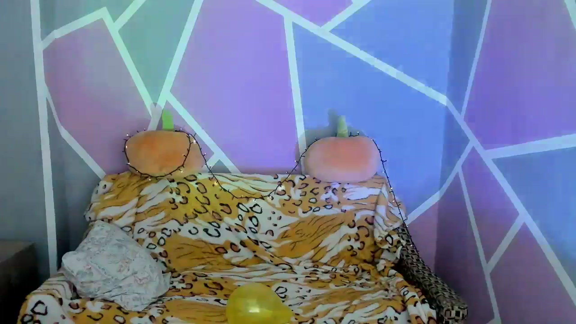 Gallery image thumbnail from Sexy_Ukr's myfreecams stream on, 11/17/2023, 17:02 image 6 of 20