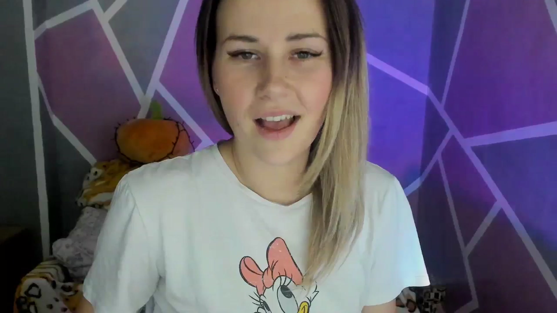 Gallery image thumbnail from Sexy_Ukr's myfreecams stream on, 11/18/2023, 21:28 image 12 of 20