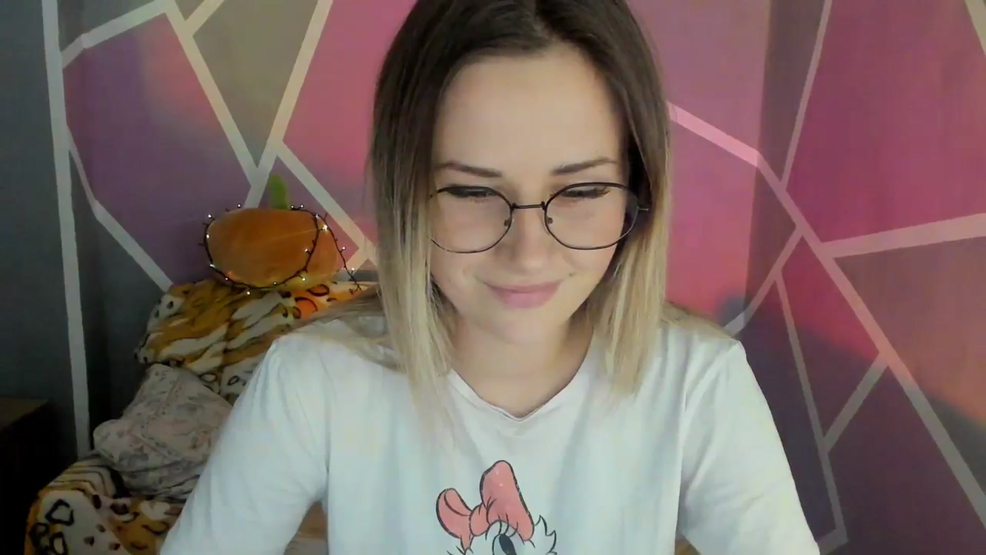 Gallery image thumbnail from Sexy_Ukr's myfreecams stream on, 11/18/2023, 21:28 image 2 of 20