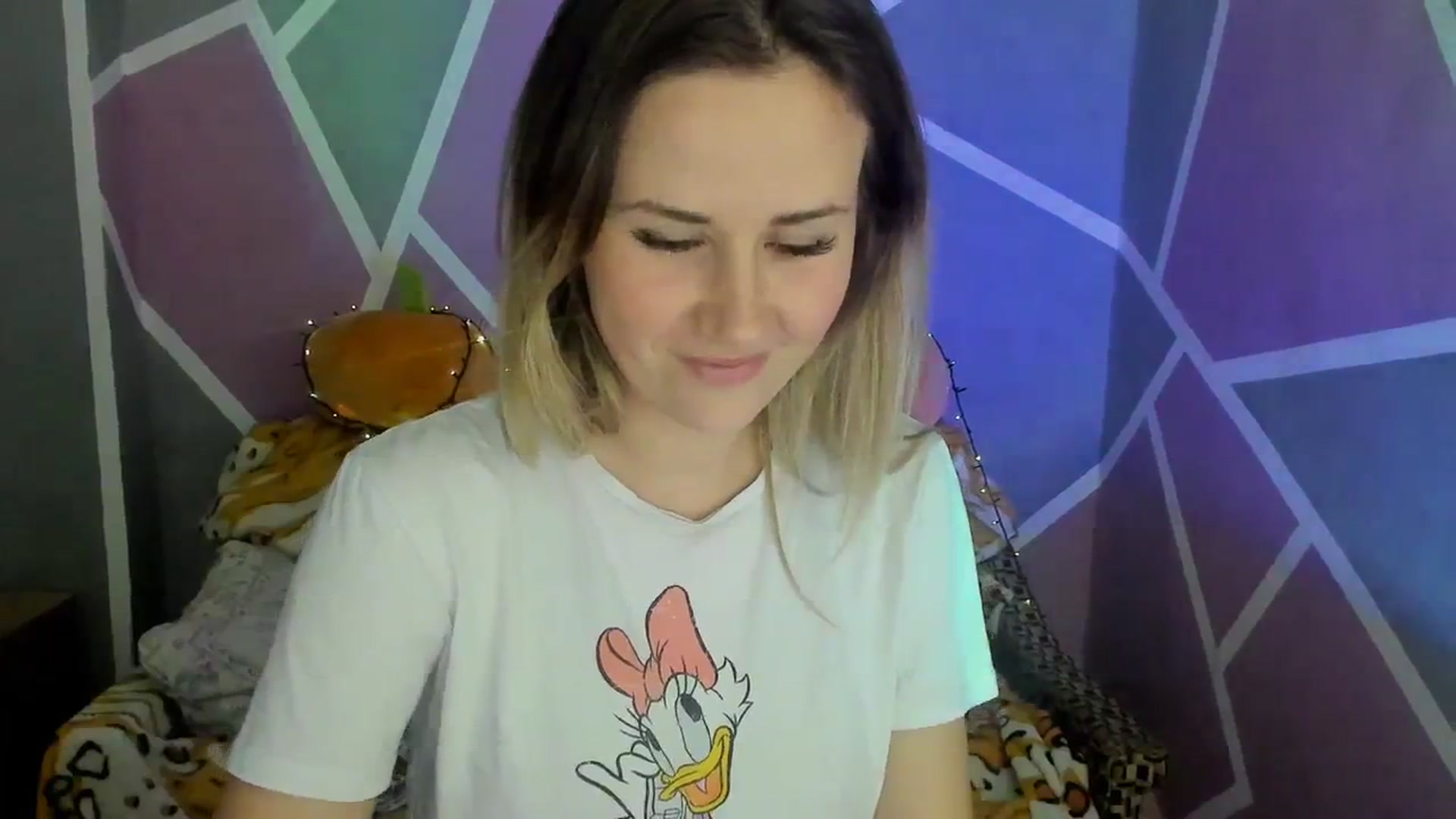 Gallery image thumbnail from Sexy_Ukr's myfreecams stream on, 11/18/2023, 21:28 image 11 of 20