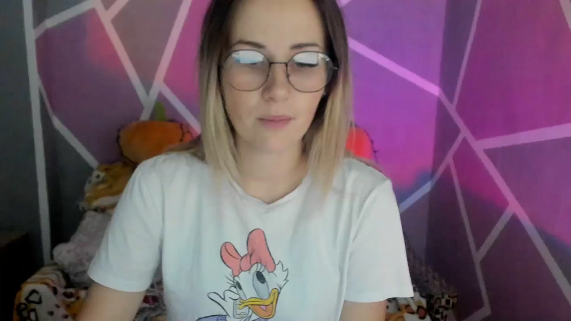 Gallery image thumbnail from Sexy_Ukr's myfreecams stream on, 11/18/2023, 21:28 image 1 of 20