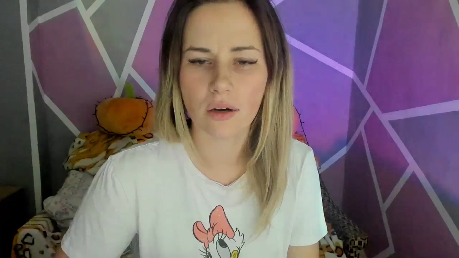 Gallery image thumbnail from Sexy_Ukr's myfreecams stream on, 11/18/2023, 21:28 image 9 of 20
