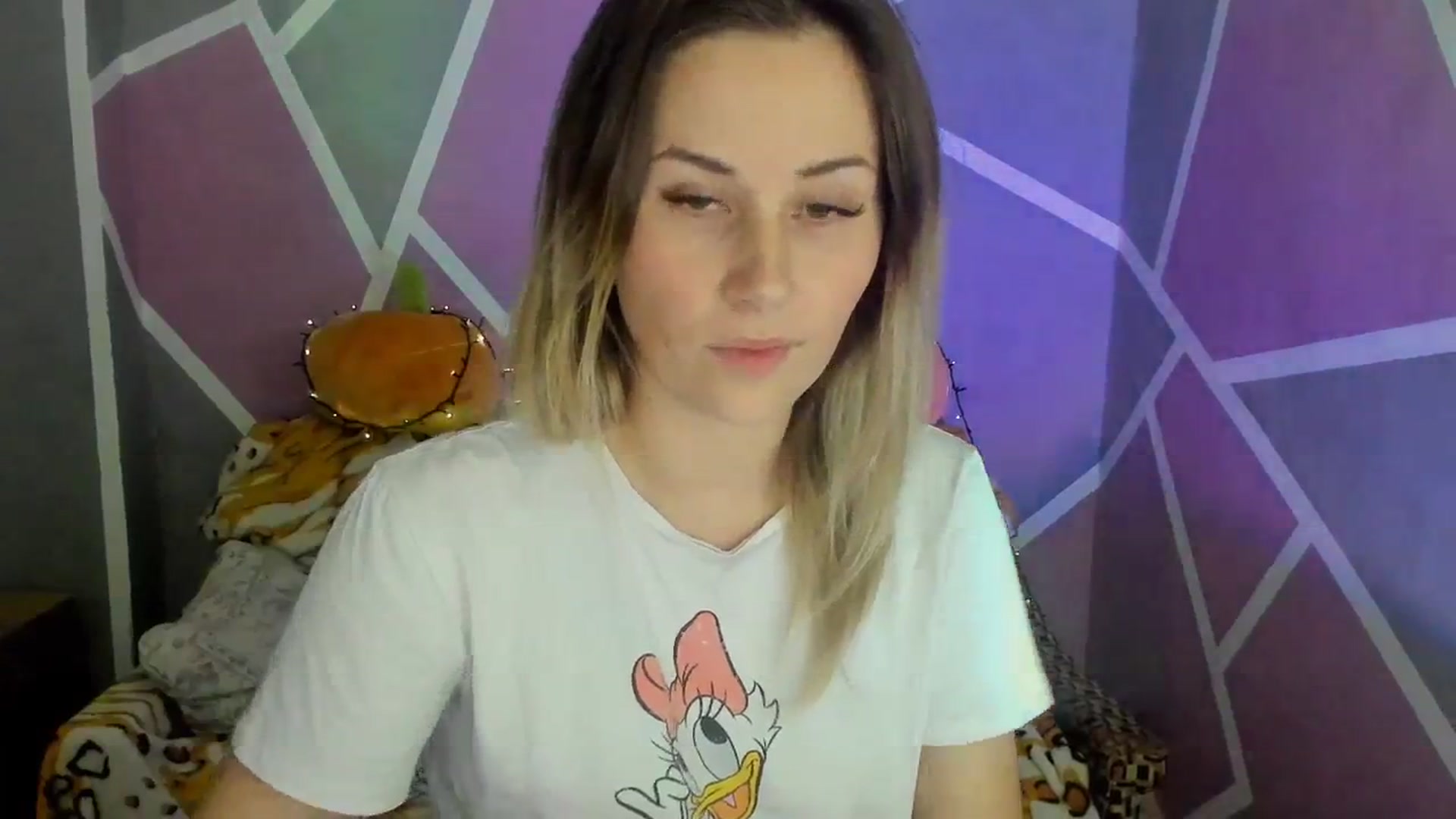Gallery image thumbnail from Sexy_Ukr's myfreecams stream on, 11/18/2023, 21:28 image 10 of 20