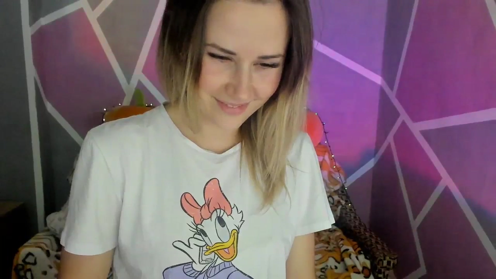Gallery image thumbnail from Sexy_Ukr's myfreecams stream on, 11/18/2023, 21:28 image 8 of 20