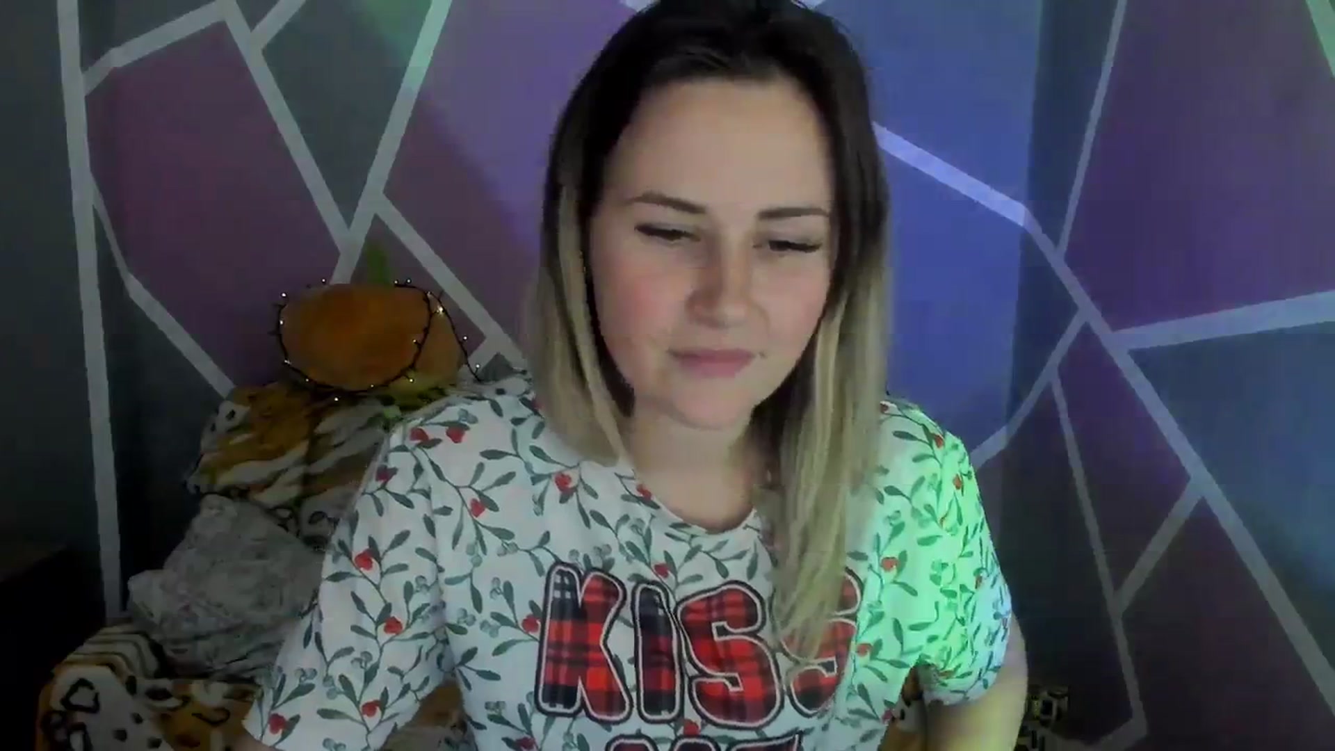 Gallery image thumbnail from Sexy_Ukr's myfreecams stream on, 11/19/2023, 17:58 image 2 of 20