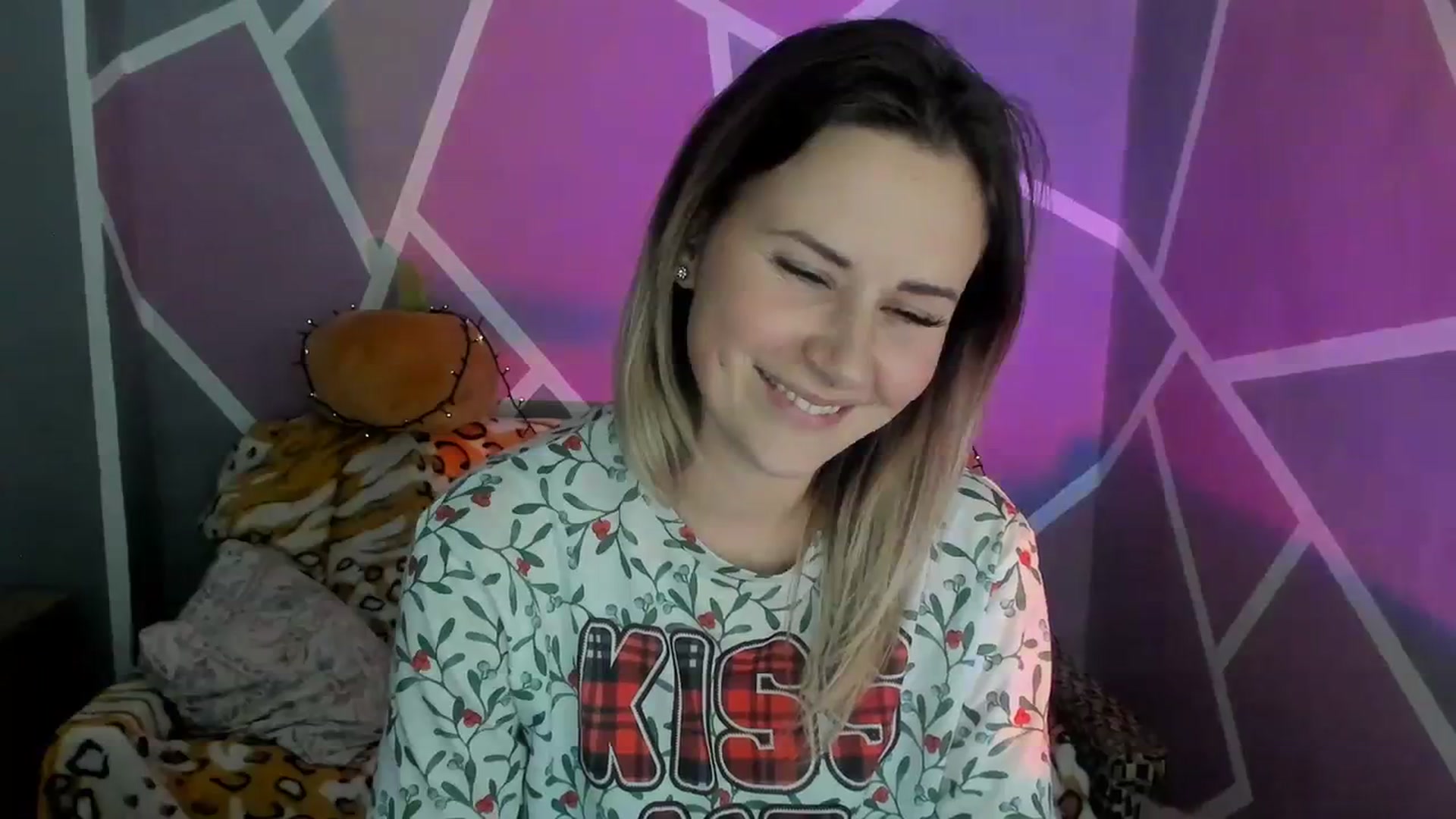 Gallery image thumbnail from Sexy_Ukr's myfreecams stream on, 11/19/2023, 17:58 image 4 of 20