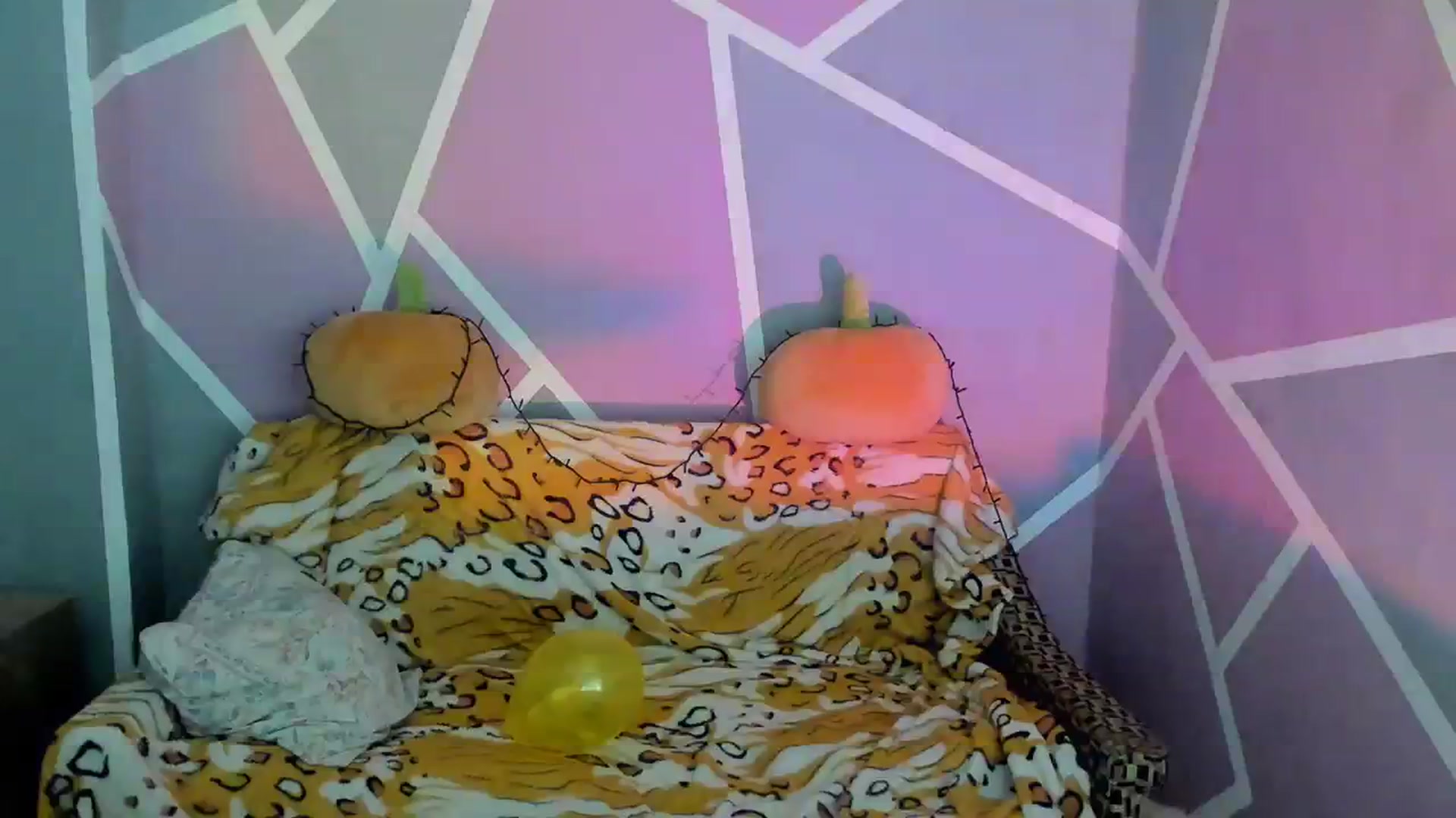 Gallery image thumbnail from Sexy_Ukr's myfreecams stream on, 11/19/2023, 18:46 image 11 of 20