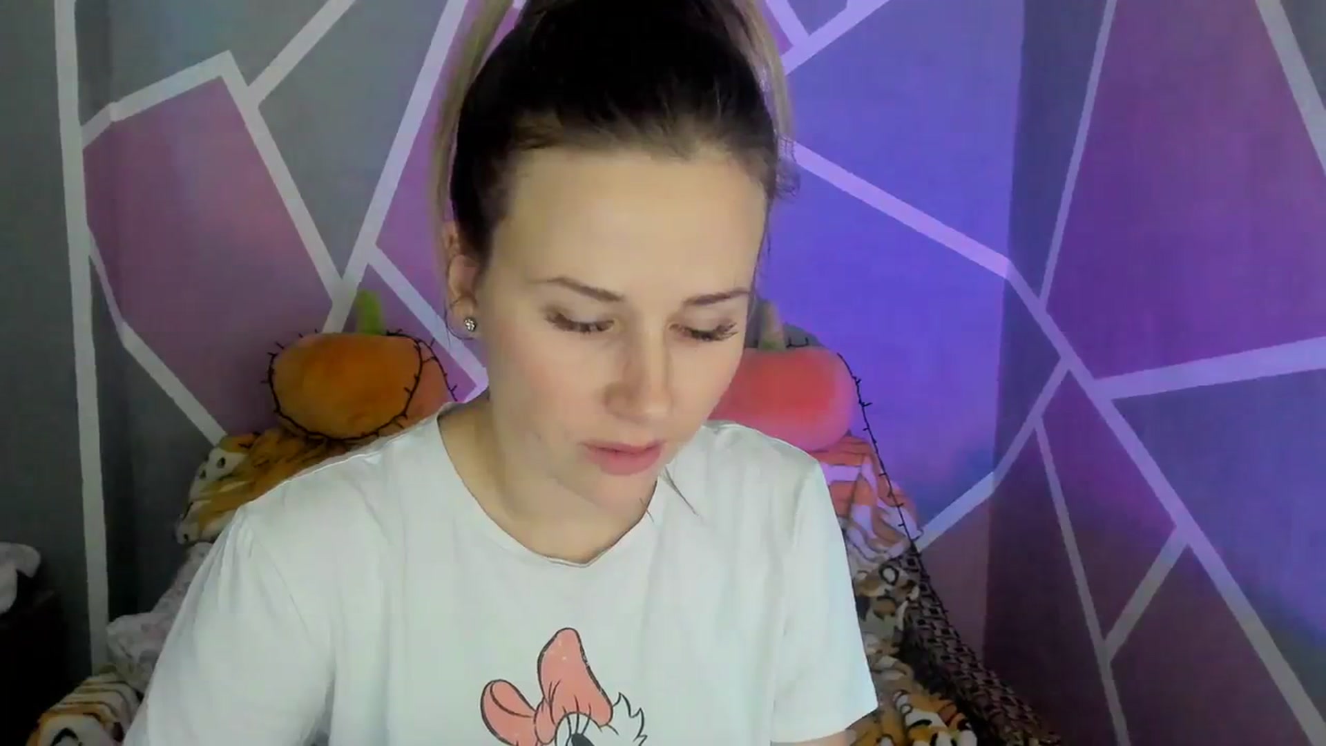 Gallery image thumbnail from Sexy_Ukr's myfreecams stream on, 11/20/2023, 17:49 image 11 of 20