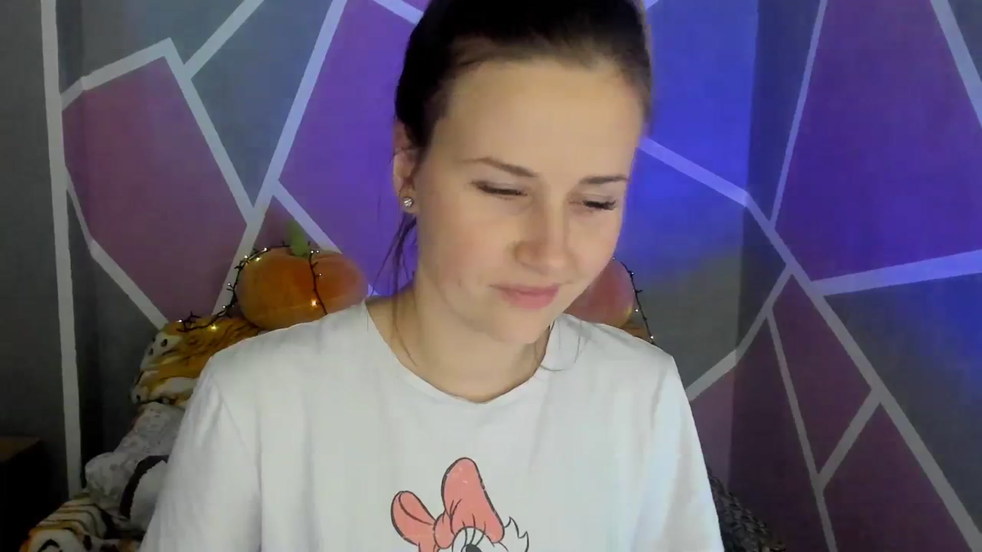 Gallery image thumbnail from Sexy_Ukr's myfreecams stream on, 11/20/2023, 17:49 image 20 of 20