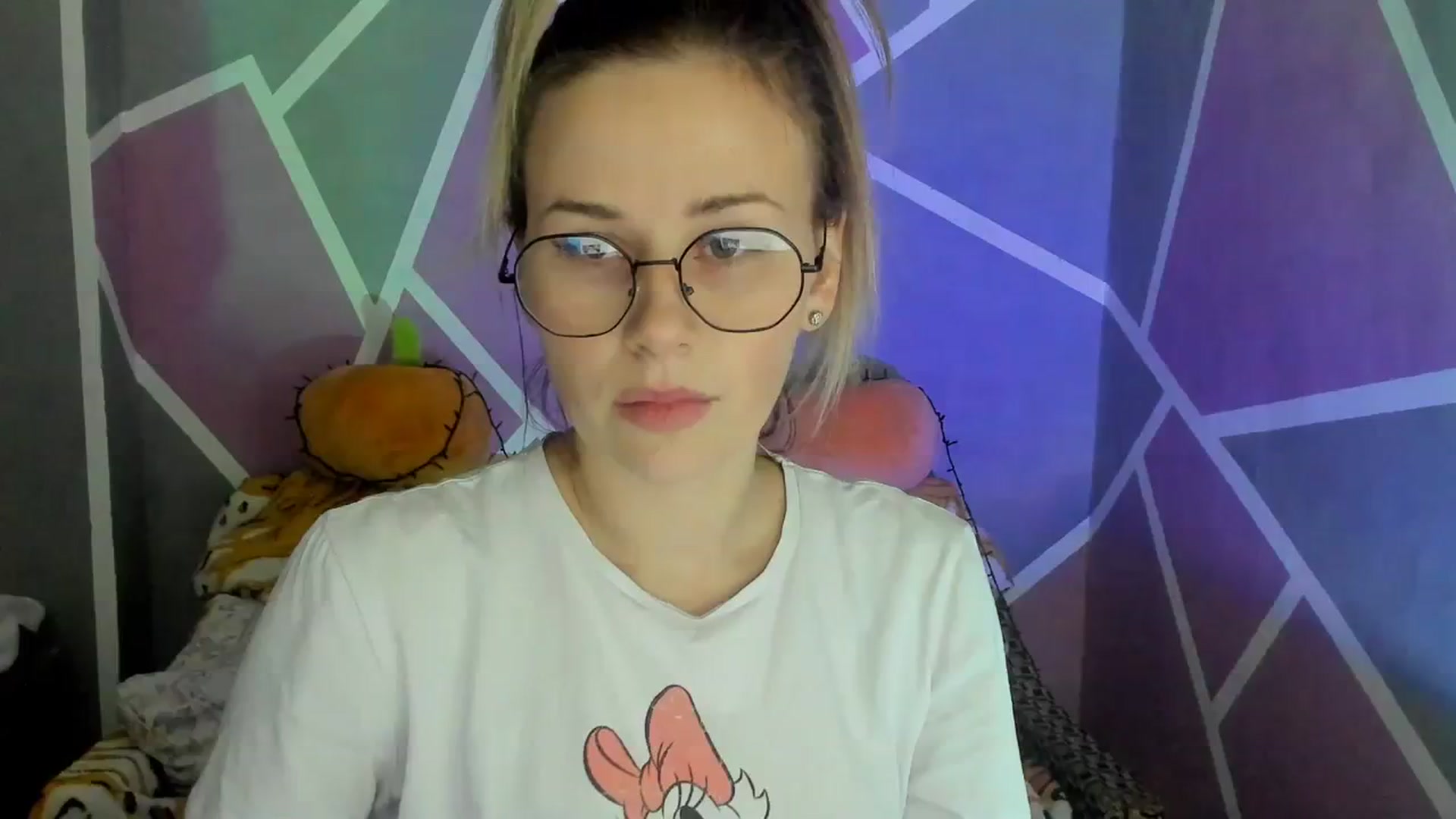 Gallery image thumbnail from Sexy_Ukr's myfreecams stream on, 11/20/2023, 17:49 image 1 of 20
