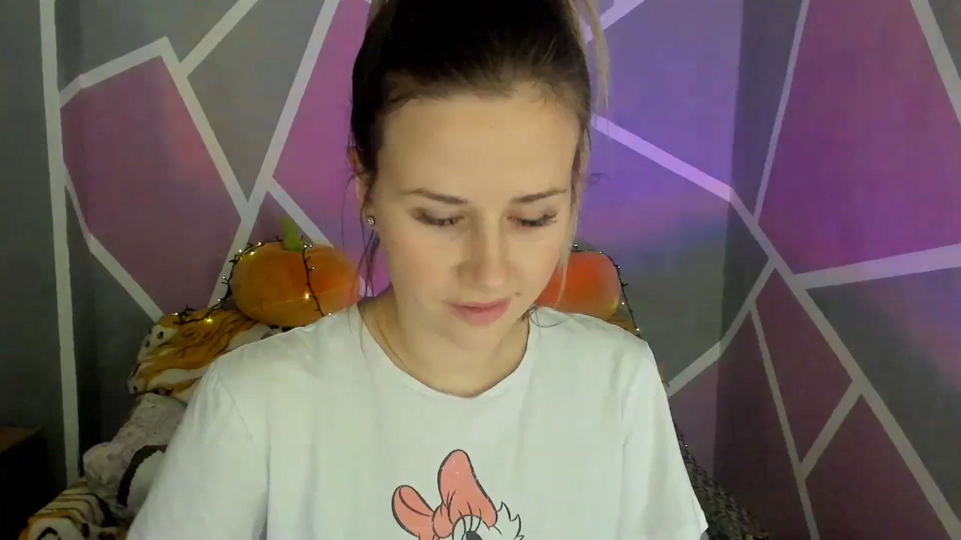 Gallery image thumbnail from Sexy_Ukr's myfreecams stream on, 11/20/2023, 17:49 image 19 of 20