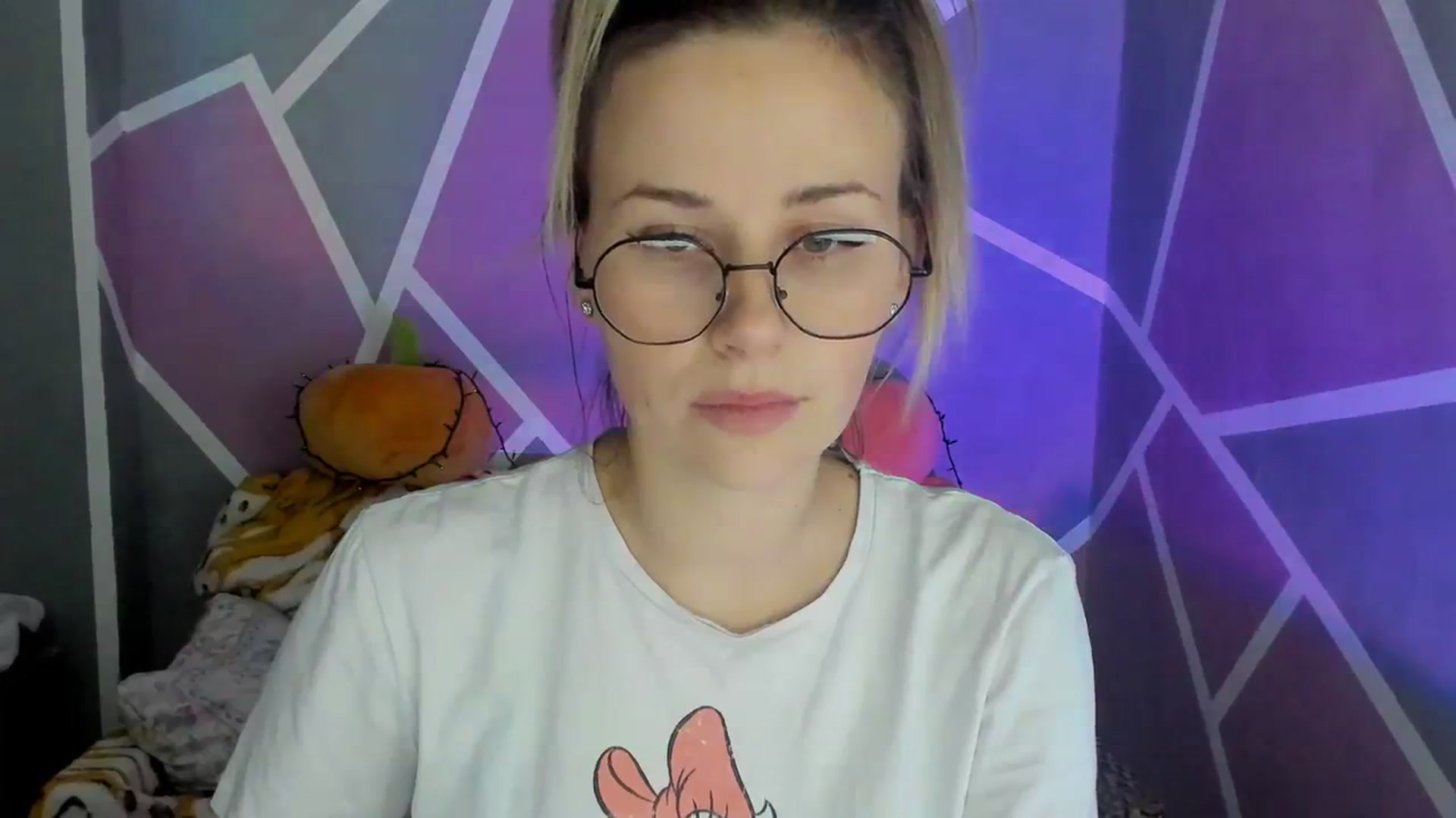 Gallery image thumbnail from Sexy_Ukr's myfreecams stream on, 11/20/2023, 17:49 image 2 of 20