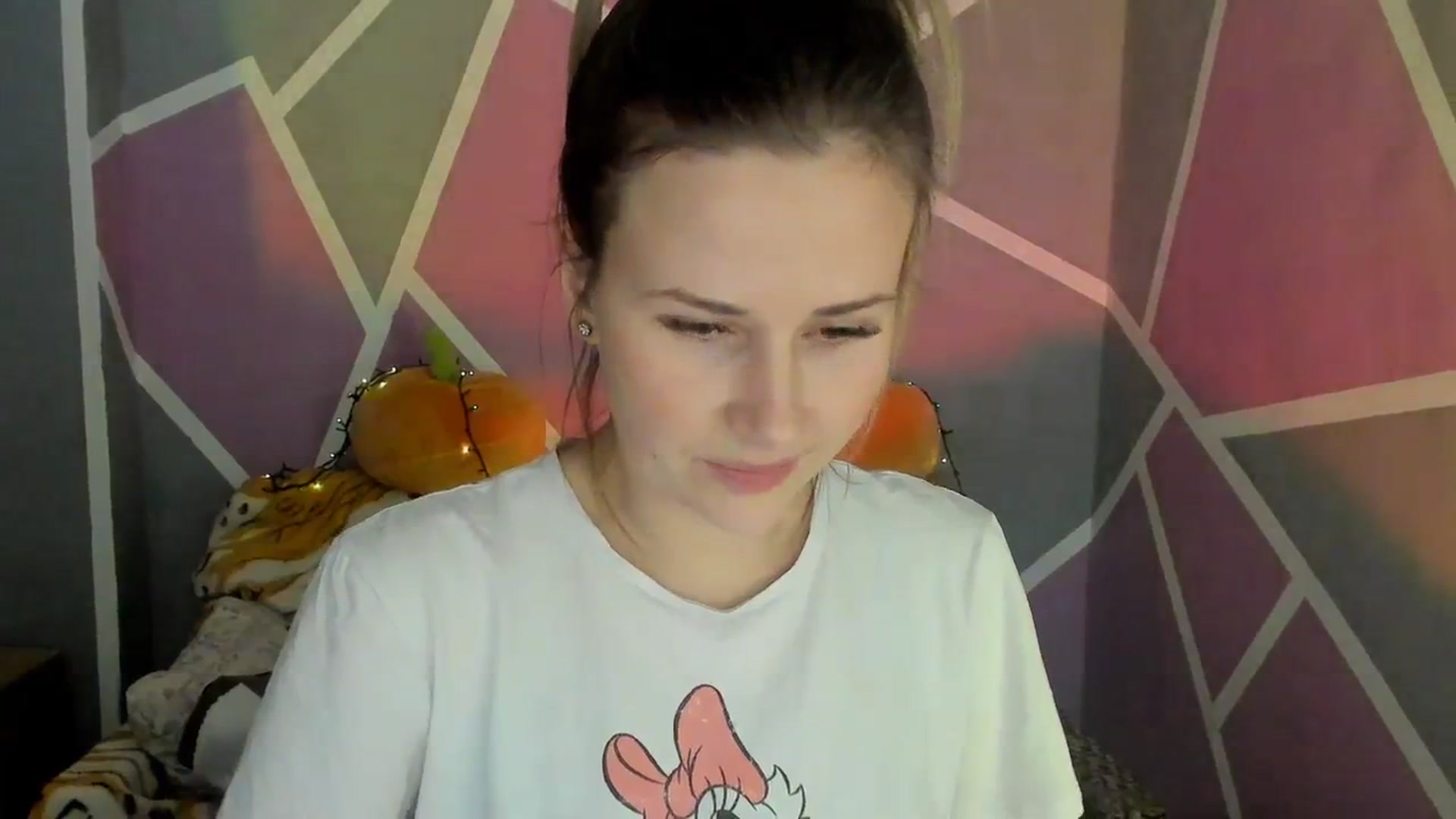 Gallery image thumbnail from Sexy_Ukr's myfreecams stream on, 11/20/2023, 17:49 image 18 of 20