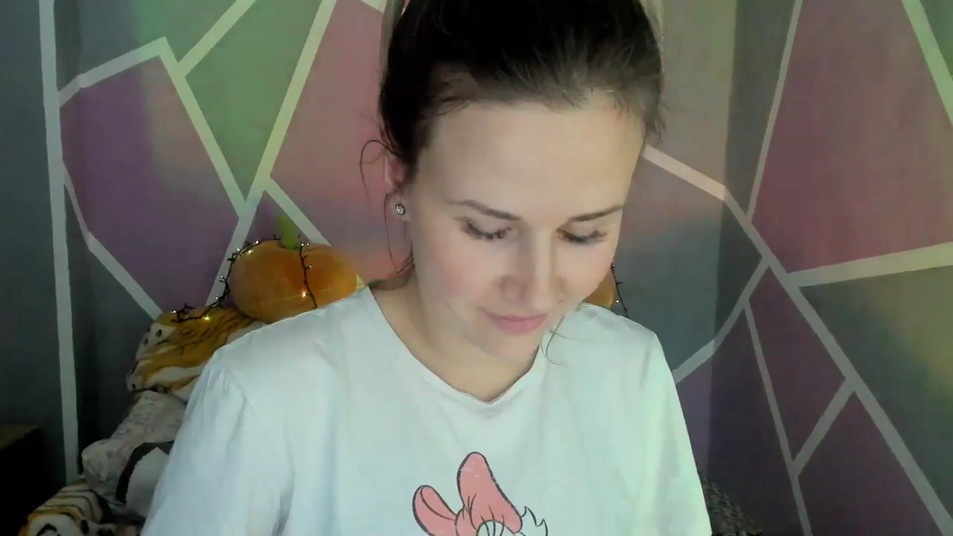 Gallery image thumbnail from Sexy_Ukr's myfreecams stream on, 11/20/2023, 19:55 image 5 of 20