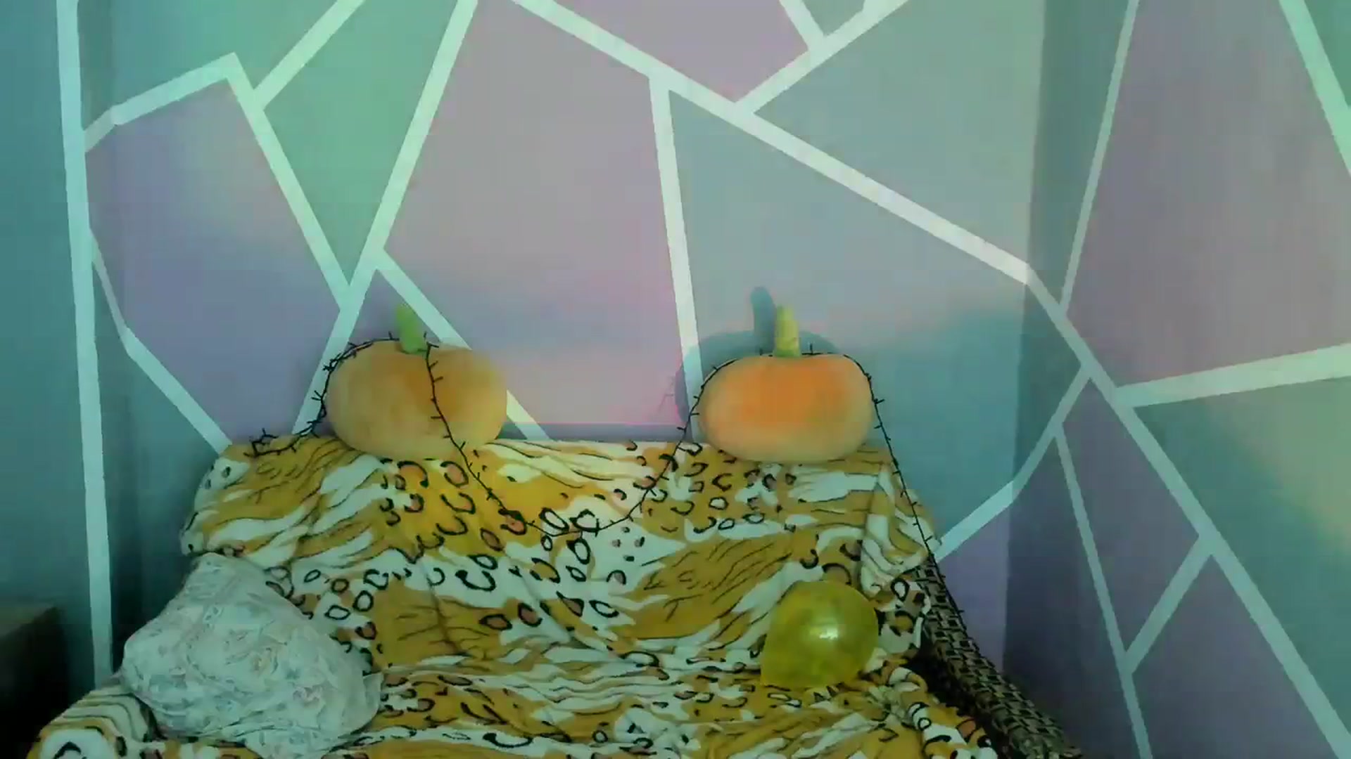 Gallery image thumbnail from Sexy_Ukr's myfreecams stream on, 11/20/2023, 19:55 image 7 of 20