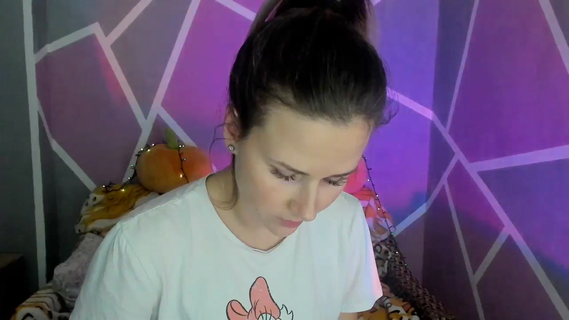 Gallery image thumbnail from Sexy_Ukr's myfreecams stream on, 11/20/2023, 19:55 image 8 of 20