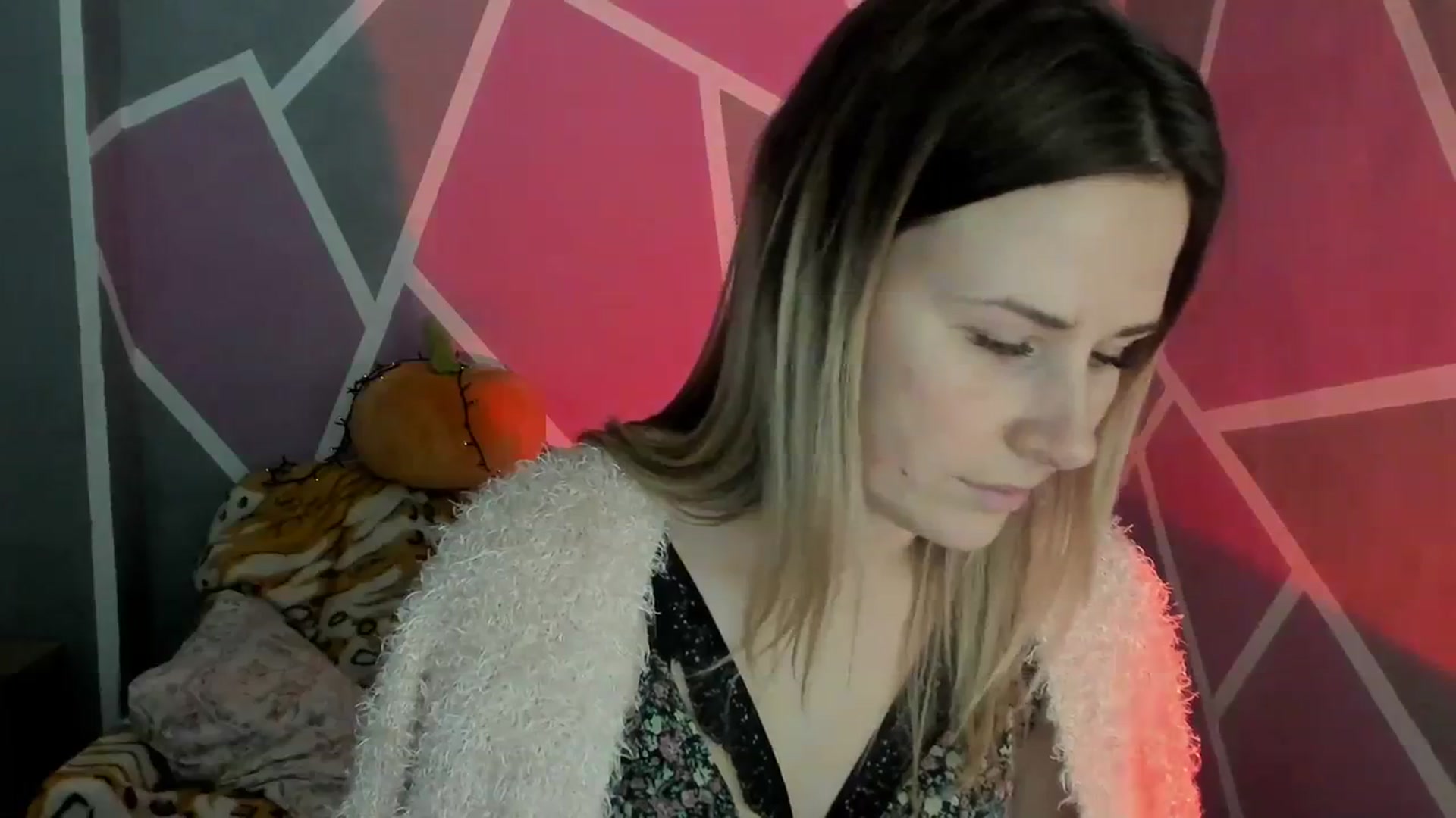 Gallery image thumbnail from Sexy_Ukr's myfreecams stream on, 11/22/2023, 14:04 image 6 of 20