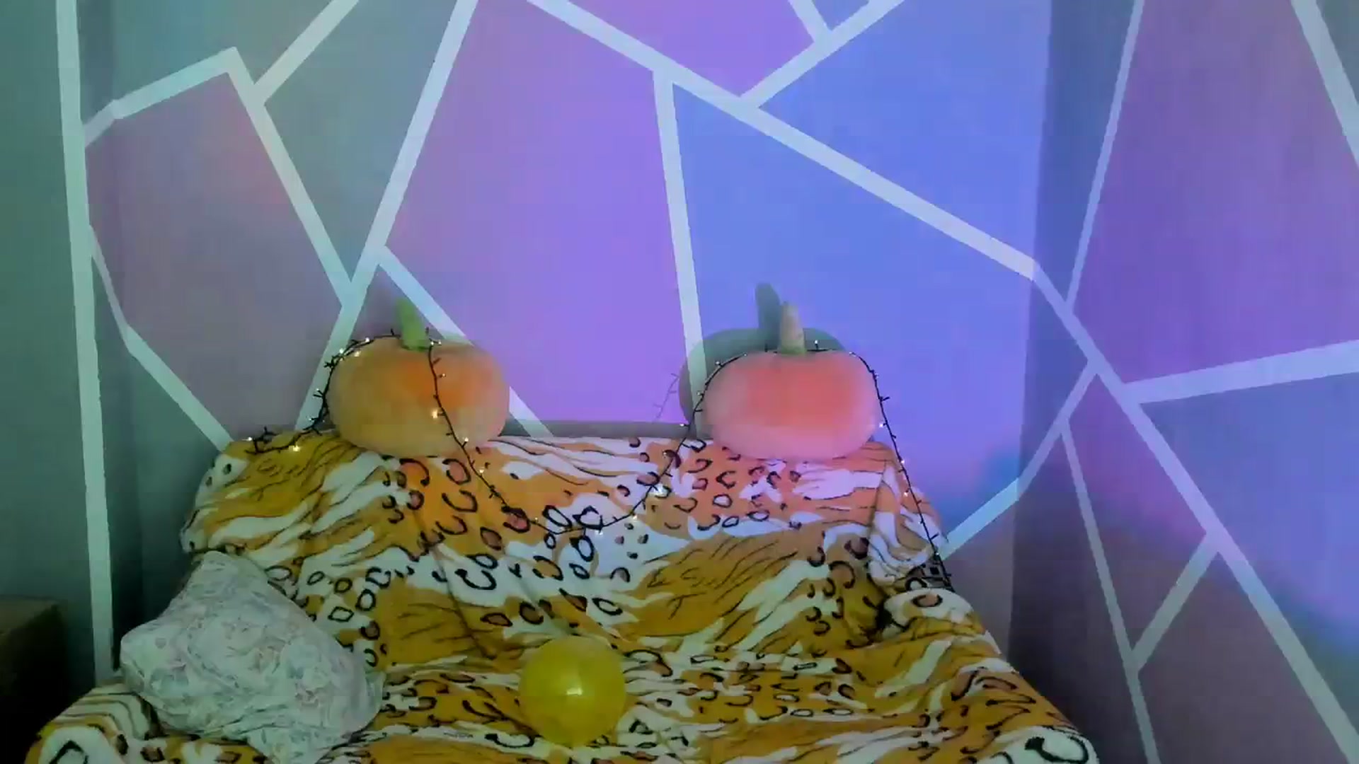 Gallery image thumbnail from Sexy_Ukr's myfreecams stream on, 11/22/2023, 14:04 image 16 of 20