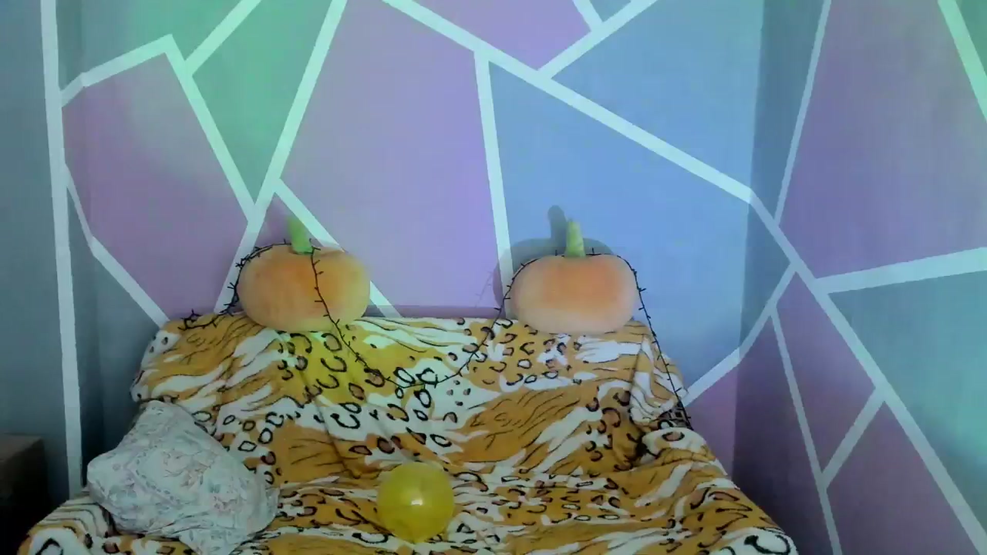 Gallery image thumbnail from Sexy_Ukr's myfreecams stream on, 11/22/2023, 14:04 image 15 of 20